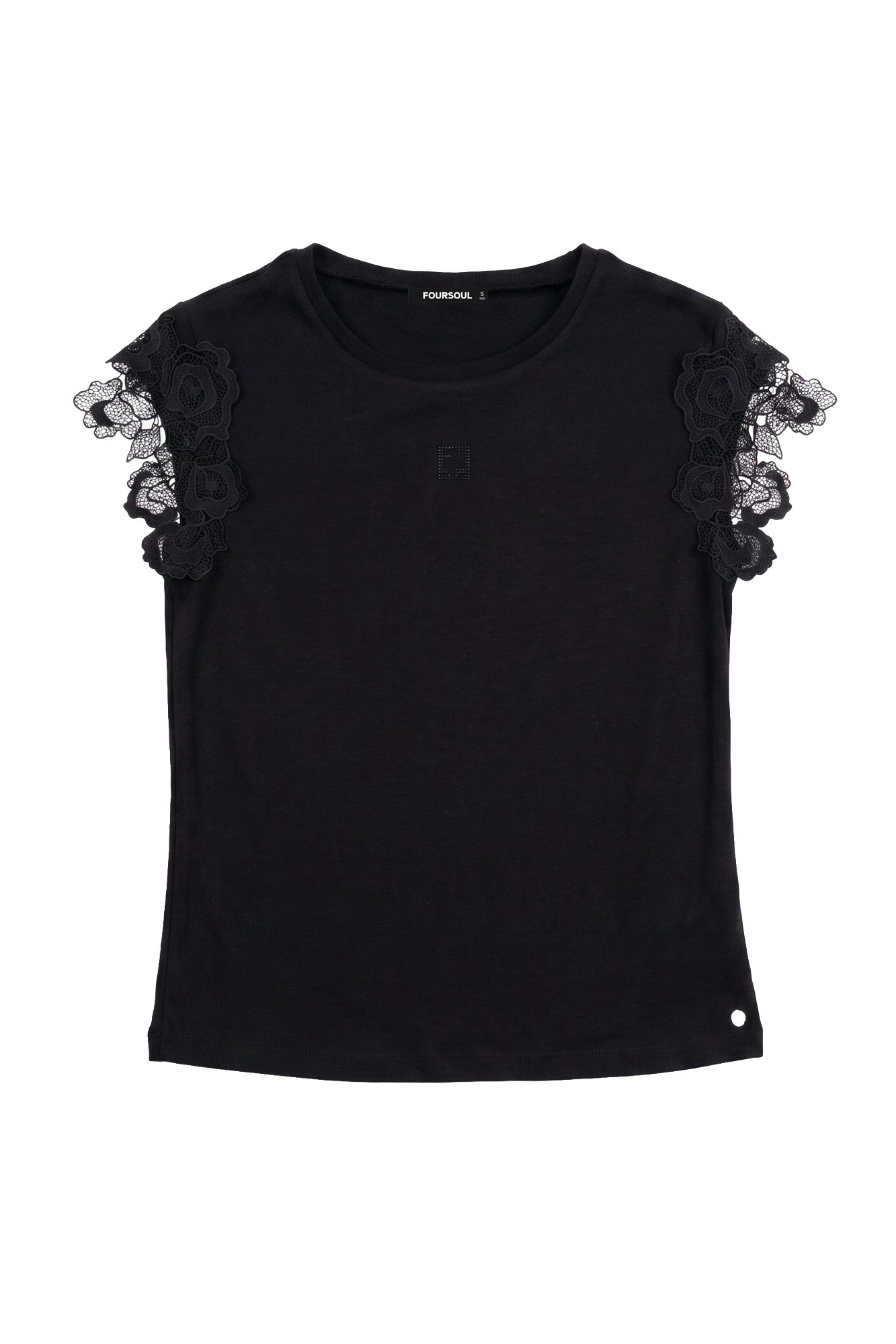 FS26210060 BLACK