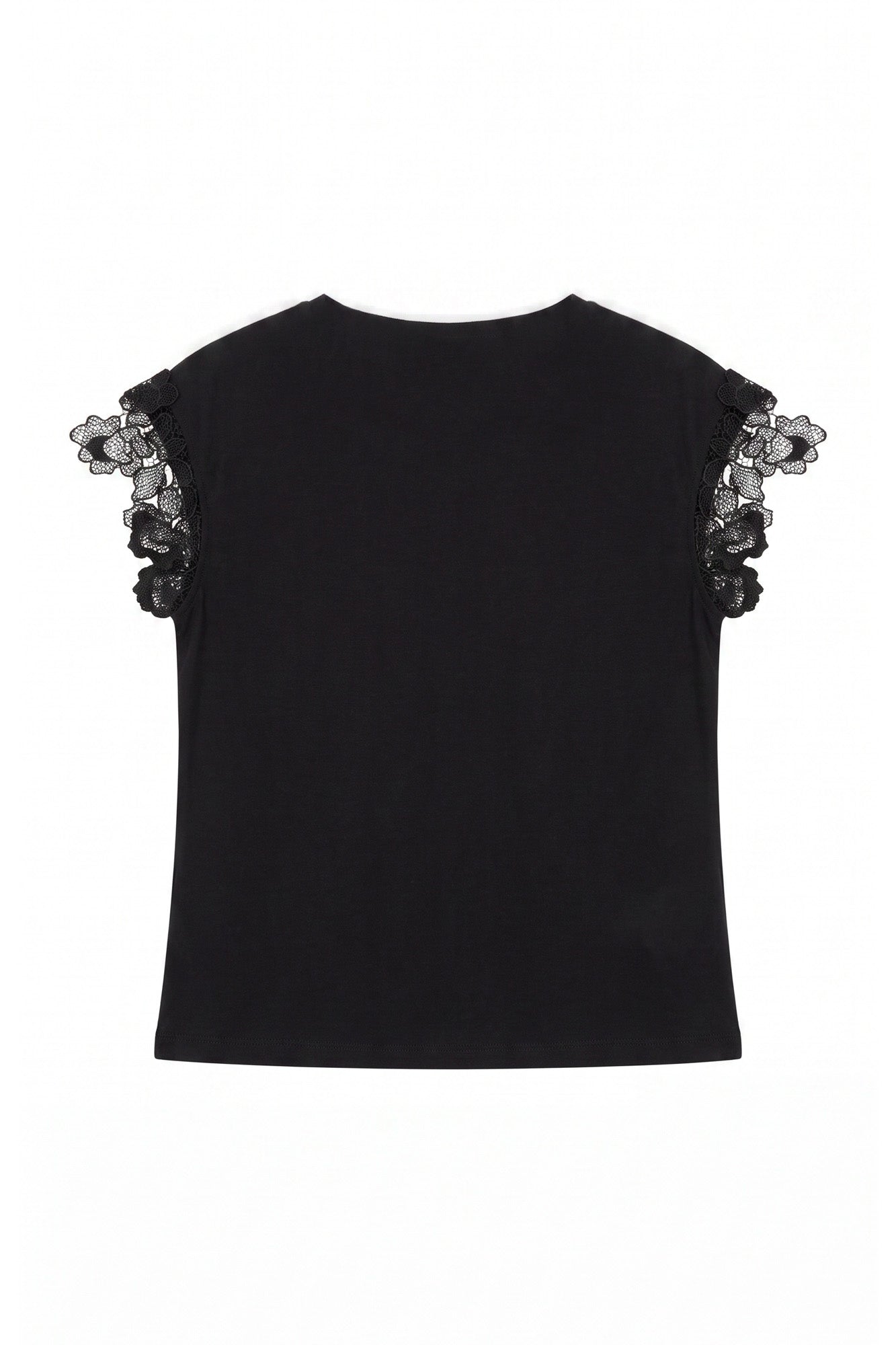 FS26210060 BLACK