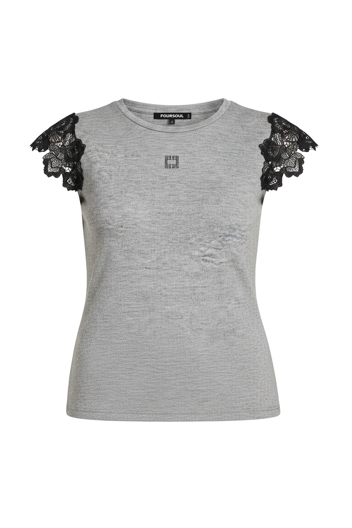 FS26210060 GREY