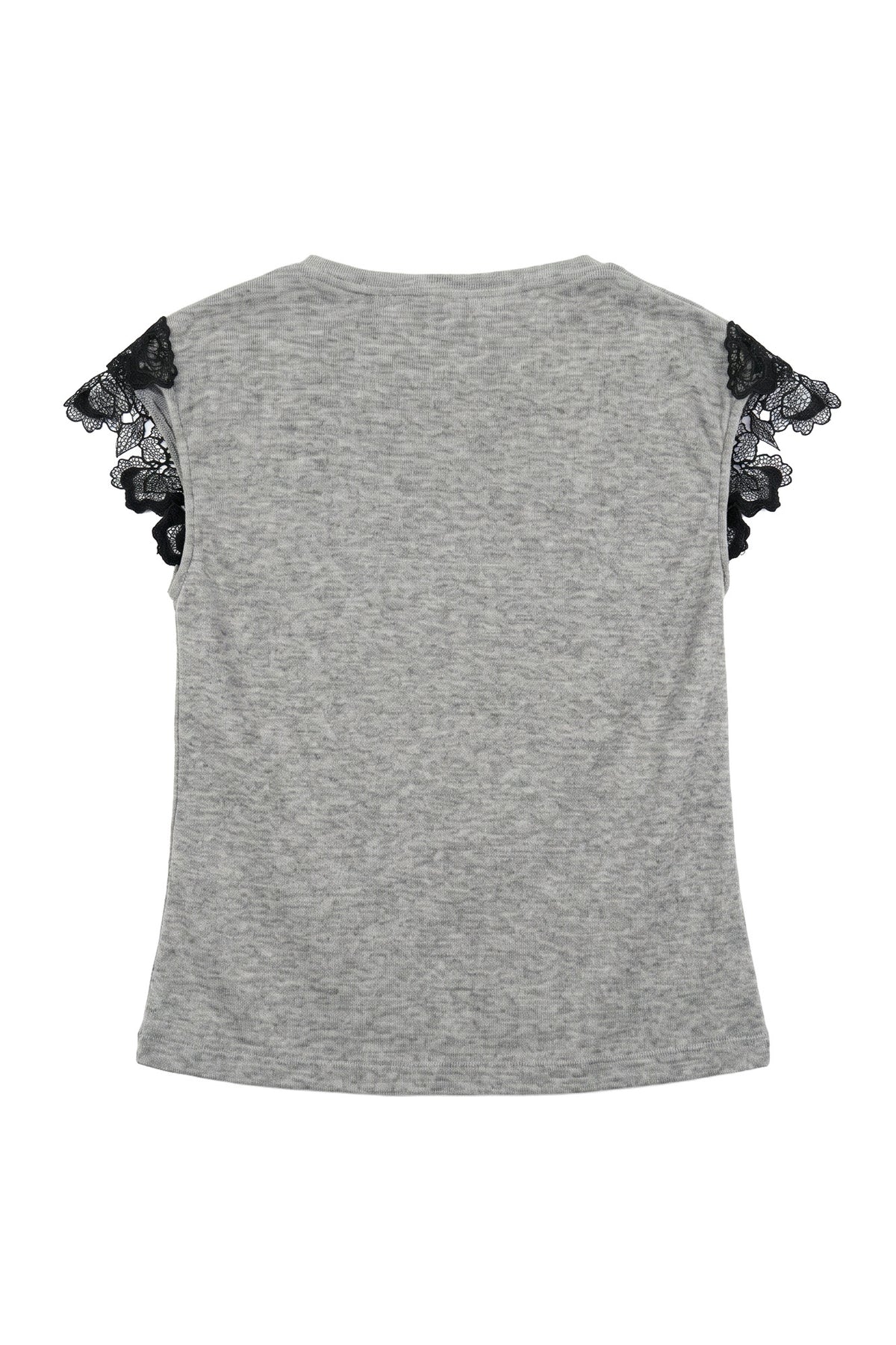FS26210060 GREY