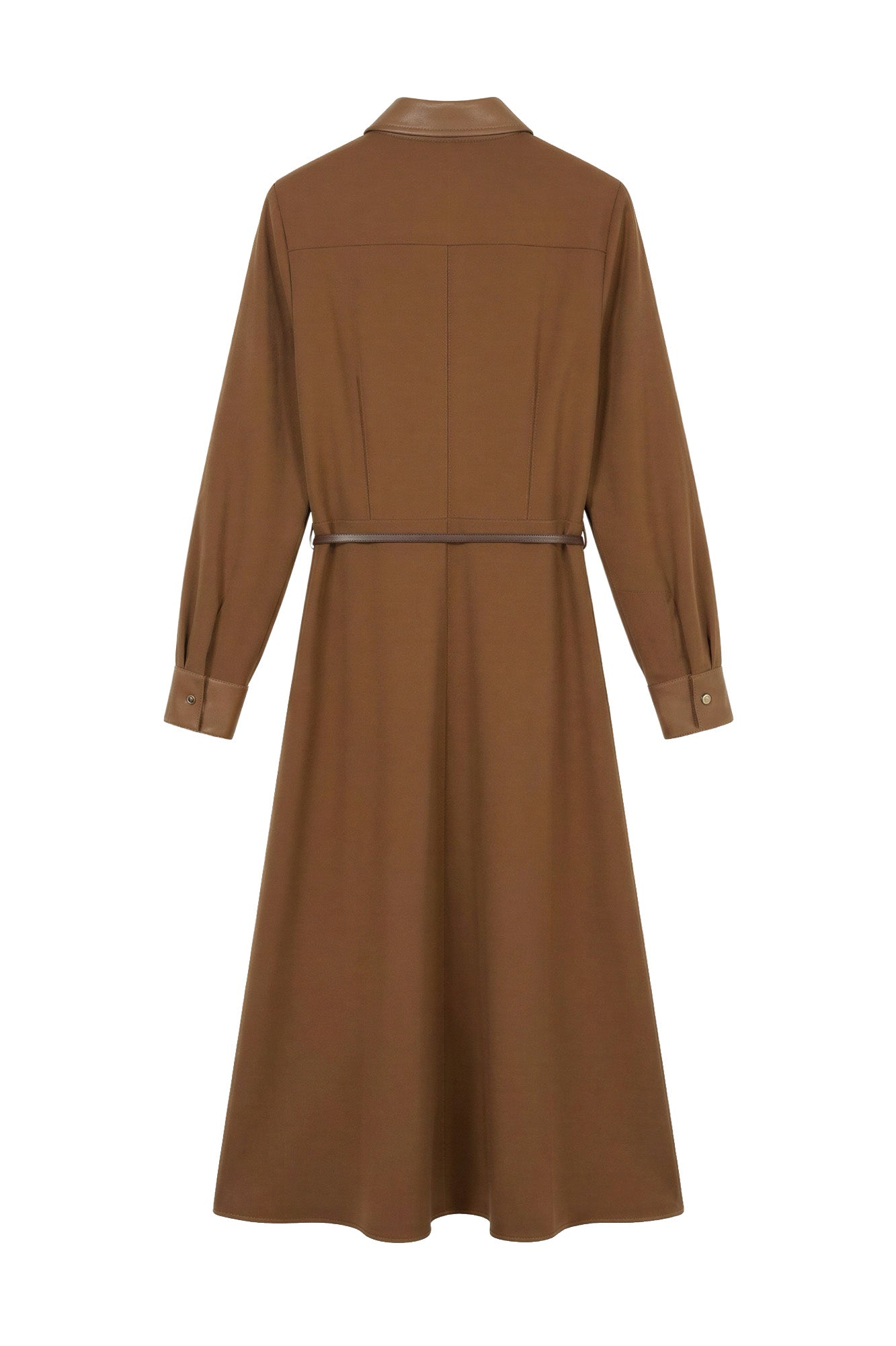 FS26210070 BEIGE