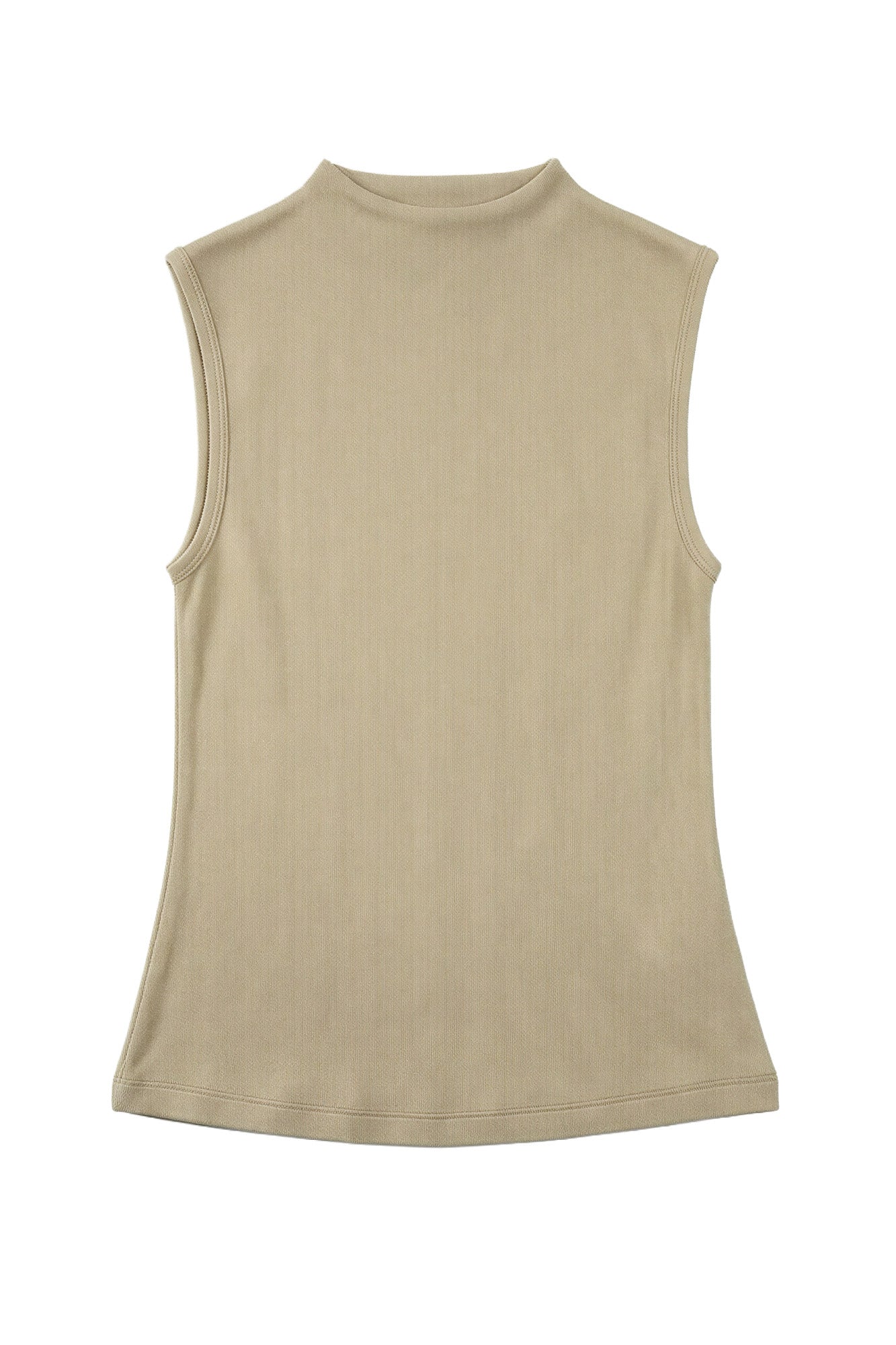 FS26210090 BEIGE