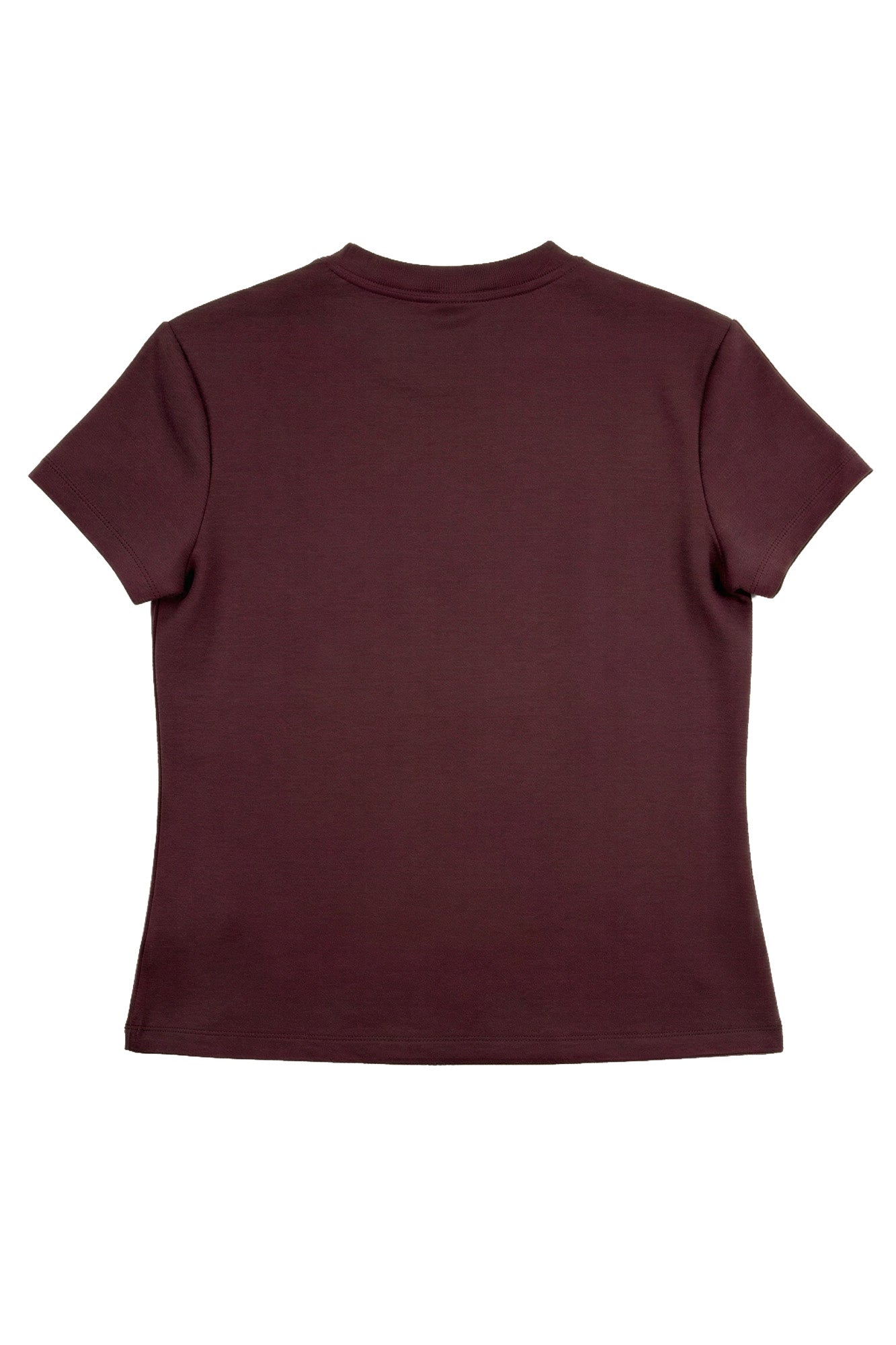 FS26210100 BORDEAUX