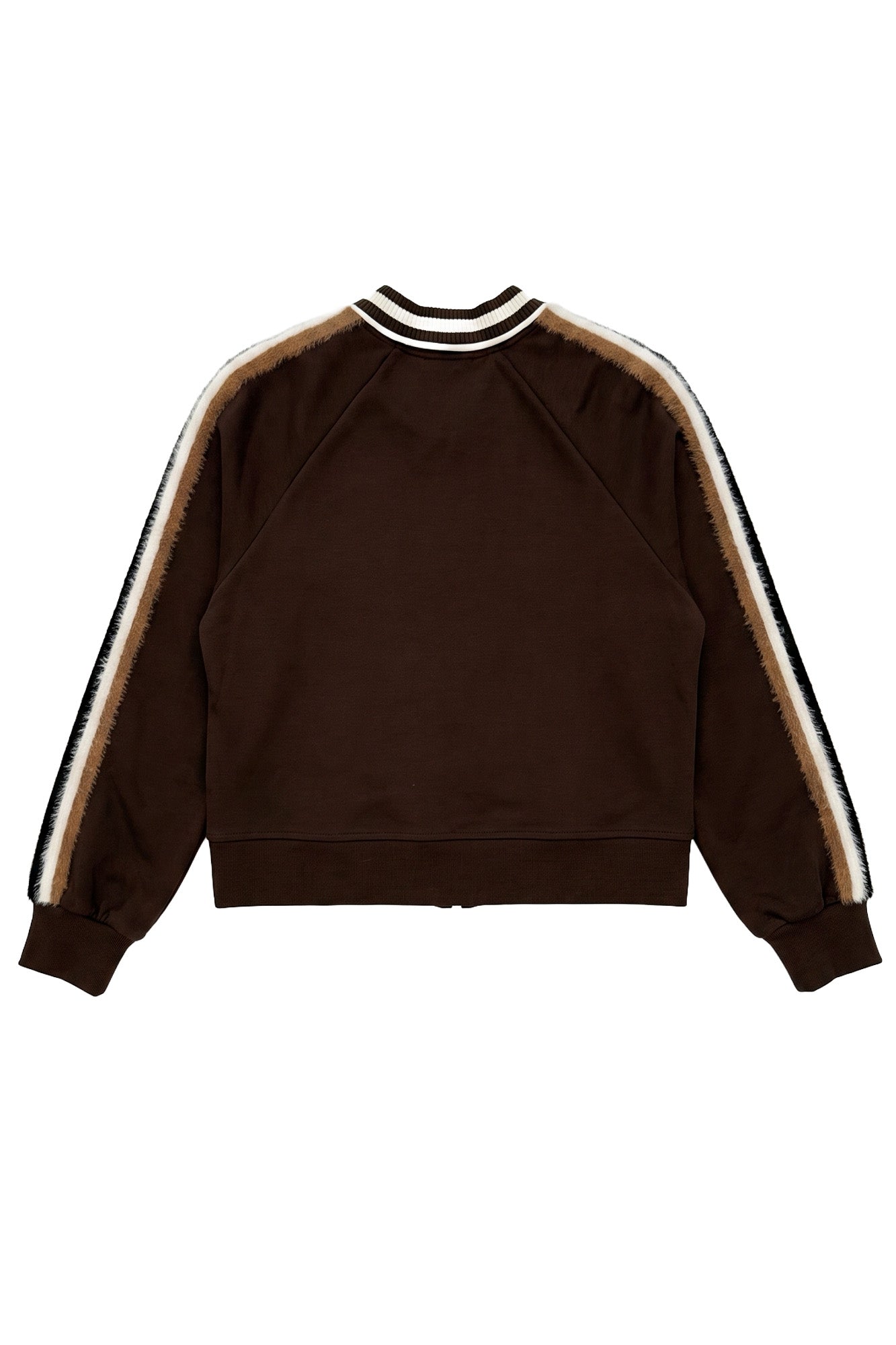 FS26210150 BROWN