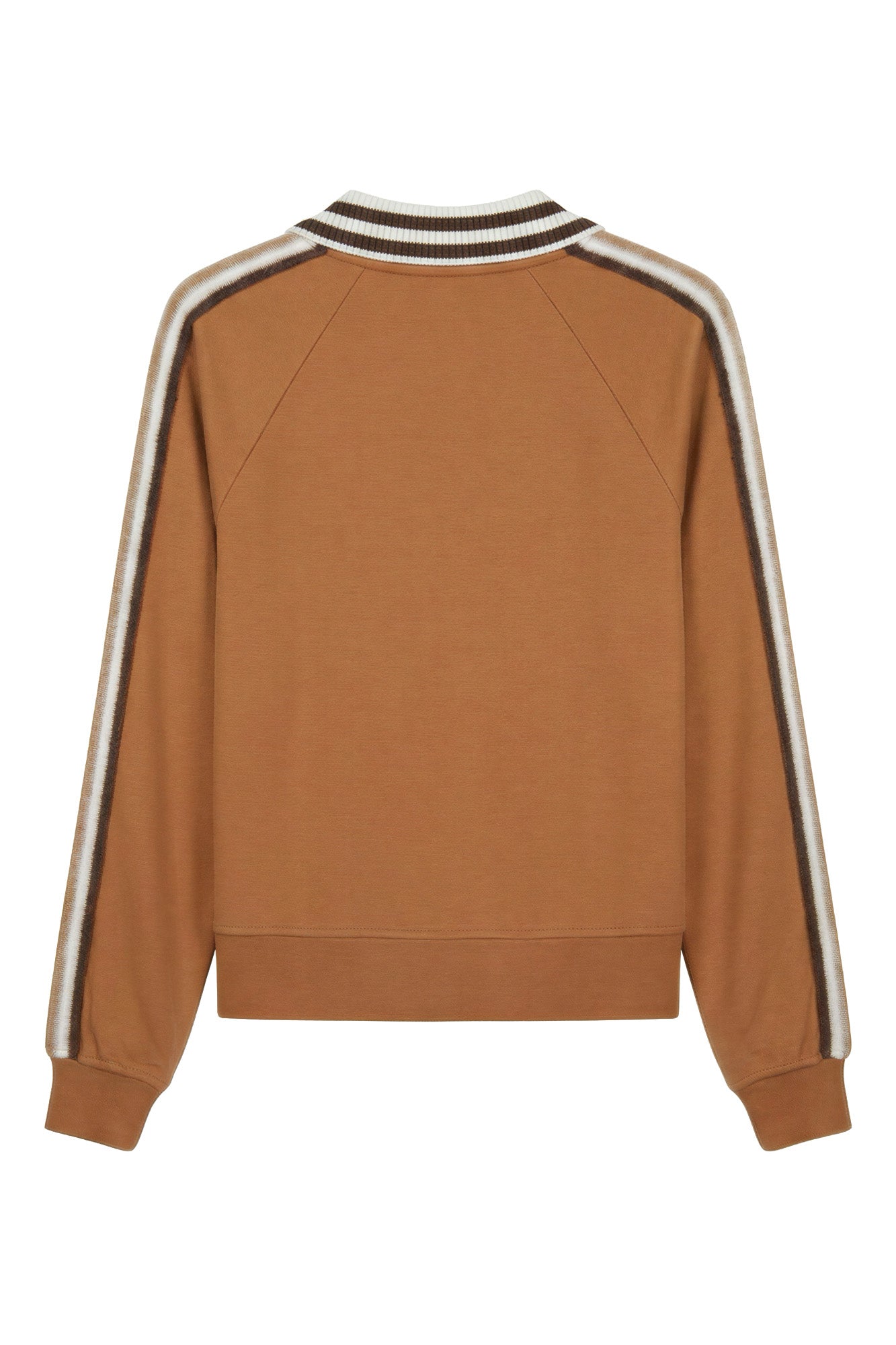 FS26210150 CAMEL