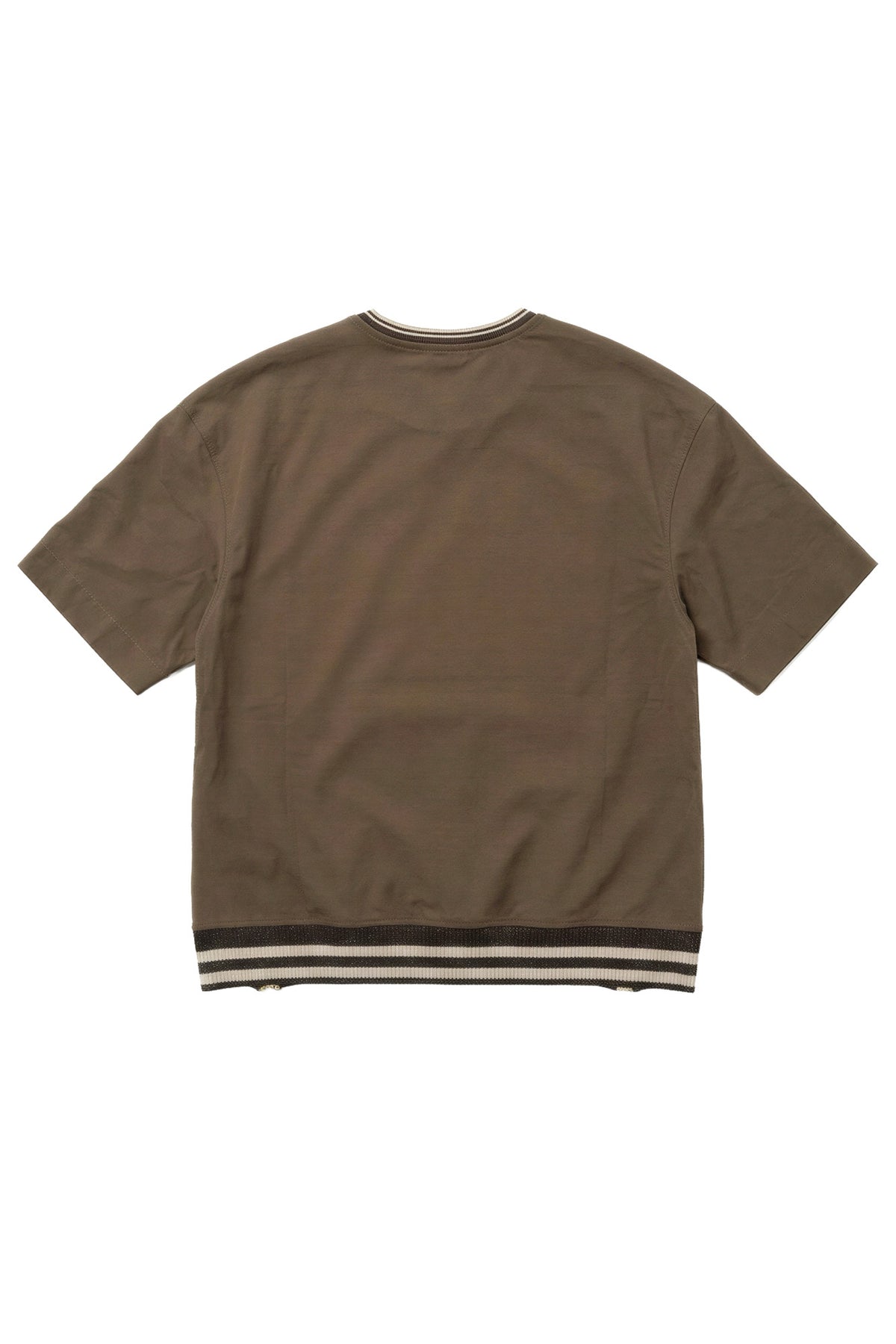 FS26210160 BROWN