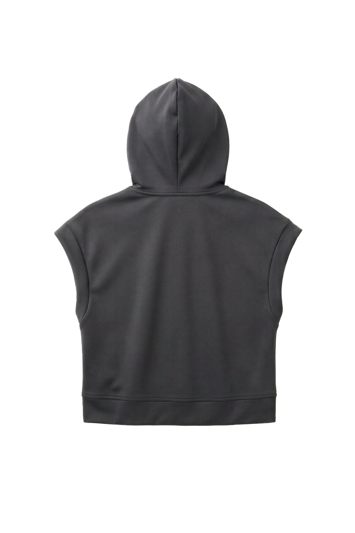 FS26210180 BLACK