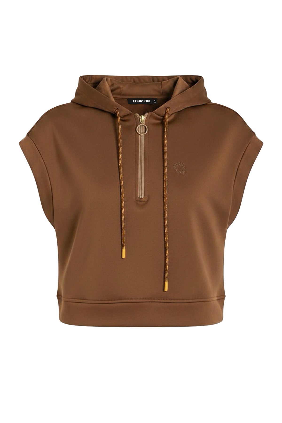 FS26210180 CAMEL