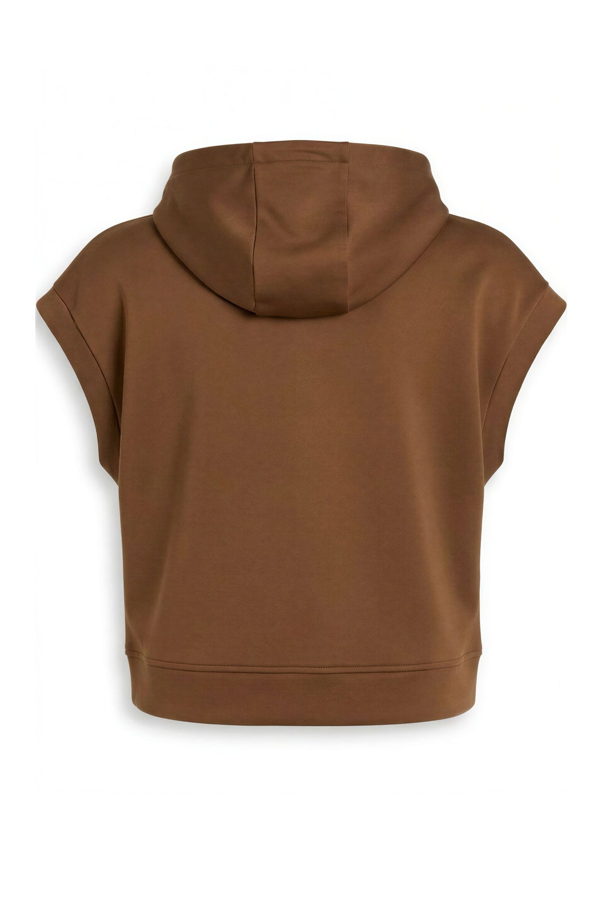 FS26210180 CAMEL