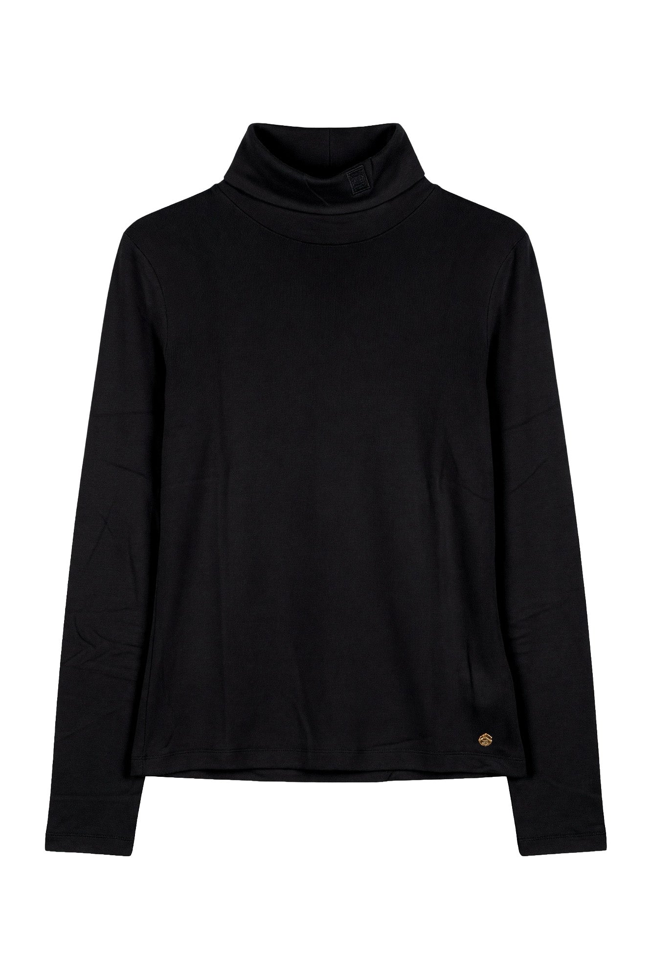 FS26210210 BLACK