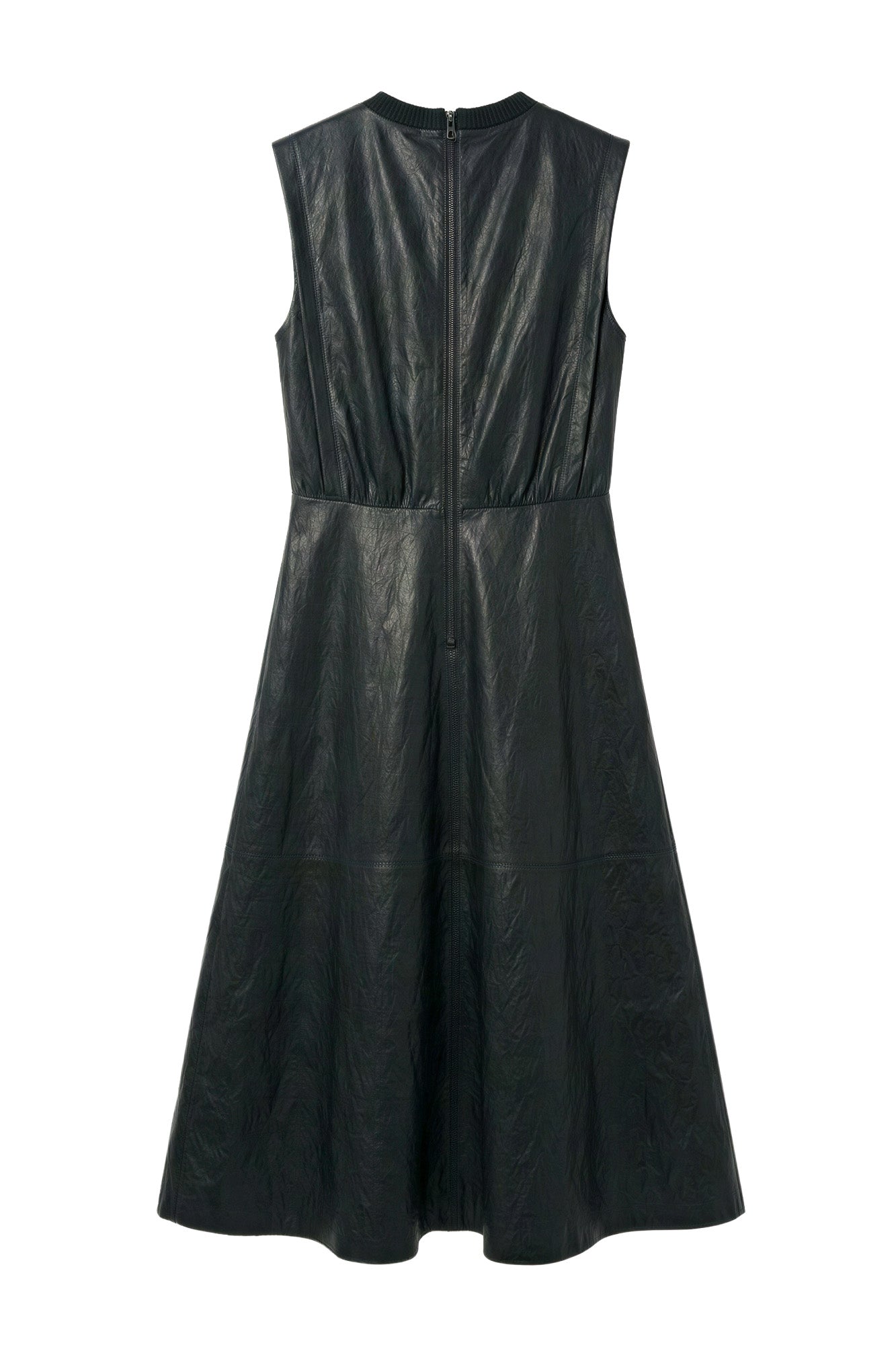 FS26210230 BLACK