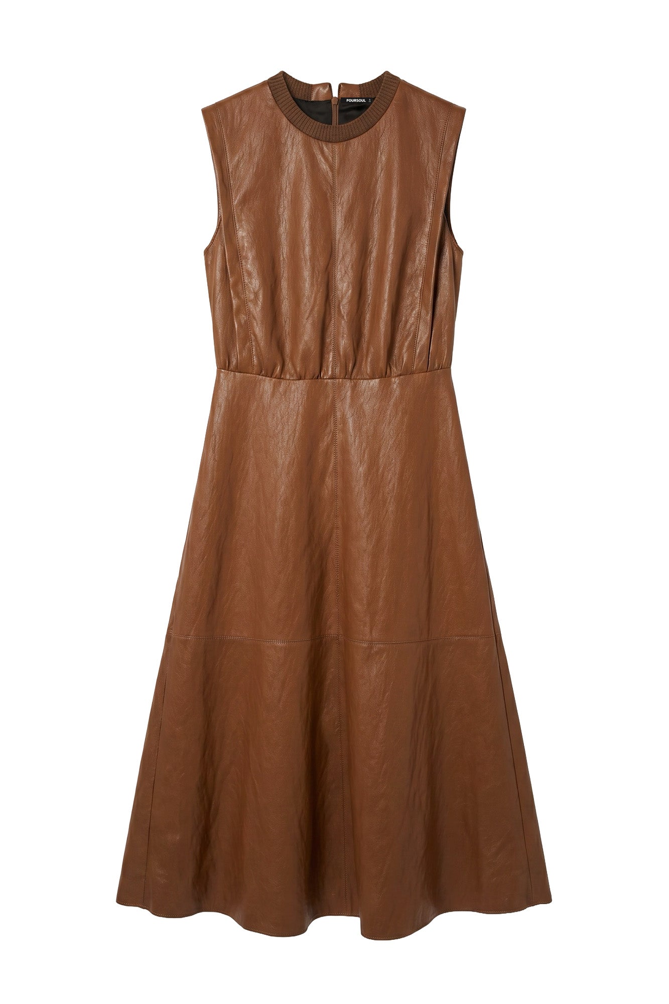 FS26210230 BROWN