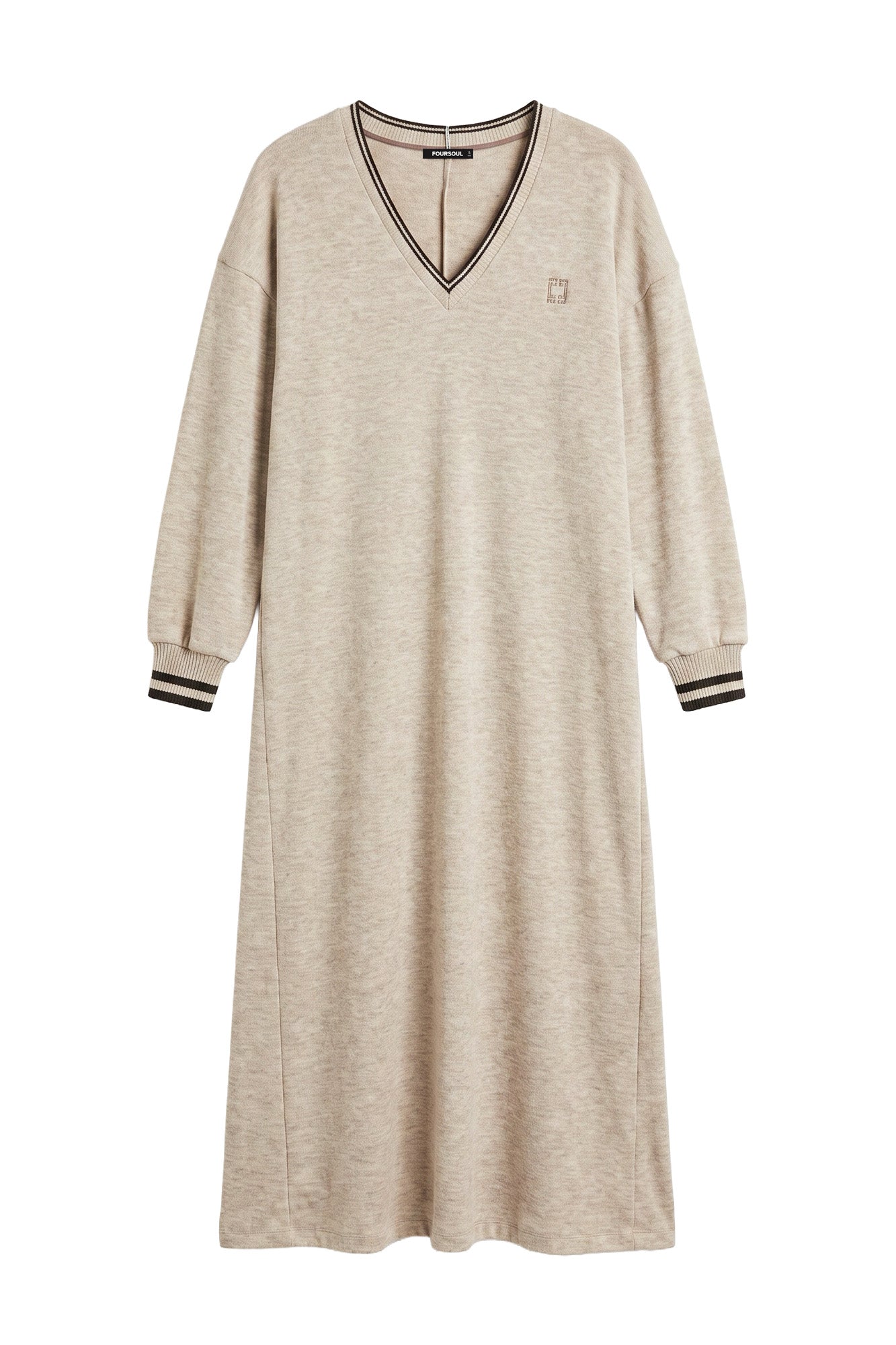 FS26210250 BEIGE