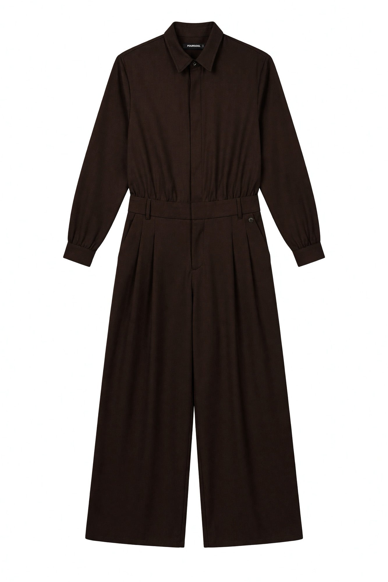 FS26210260 BROWN