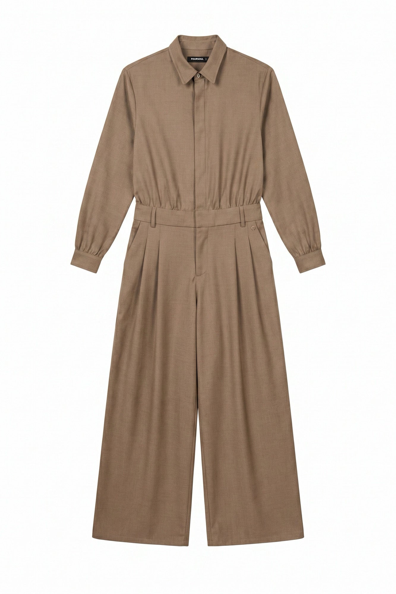 FS26210260 TAUPE