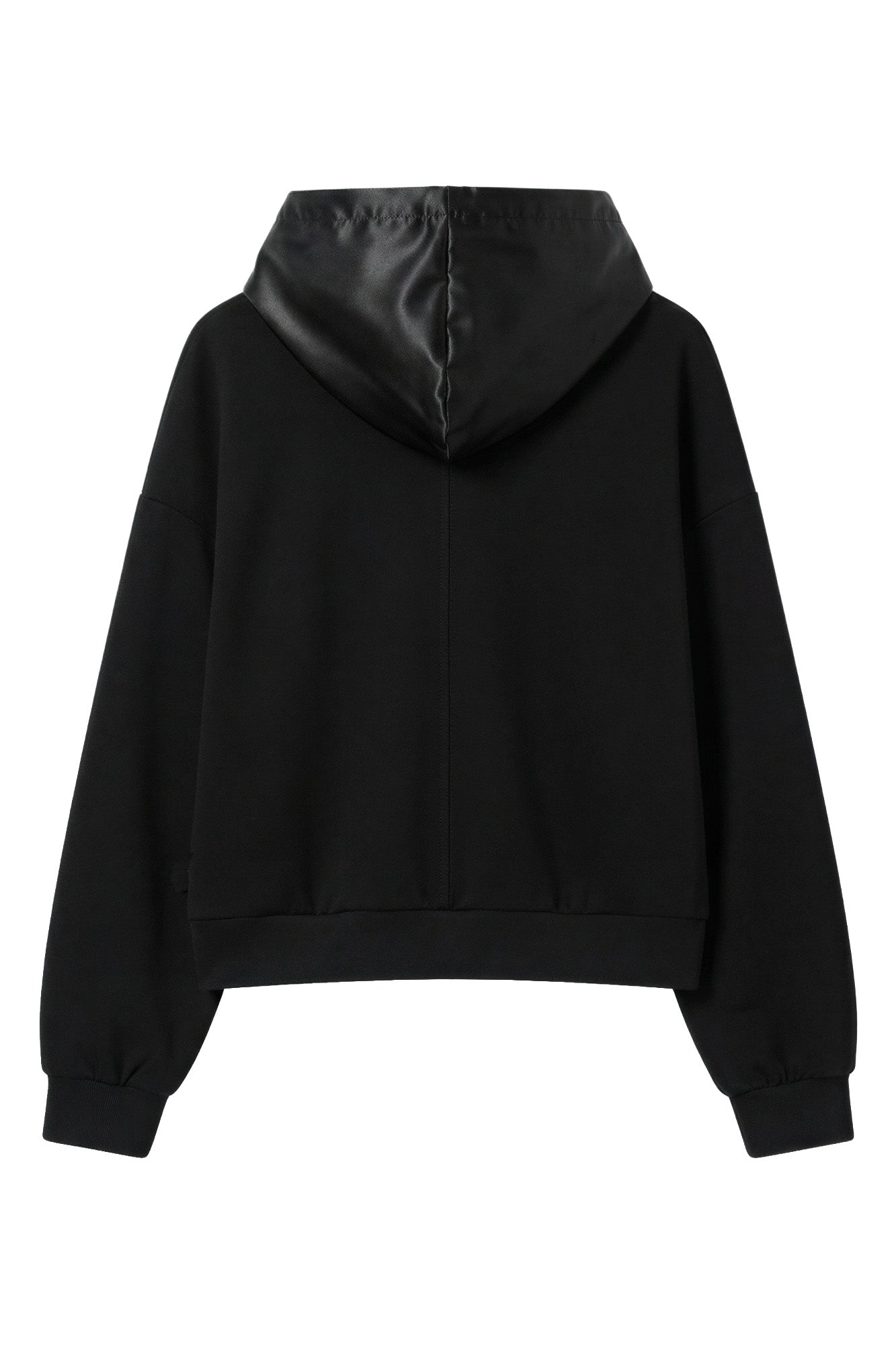 FS26210300 BLACK