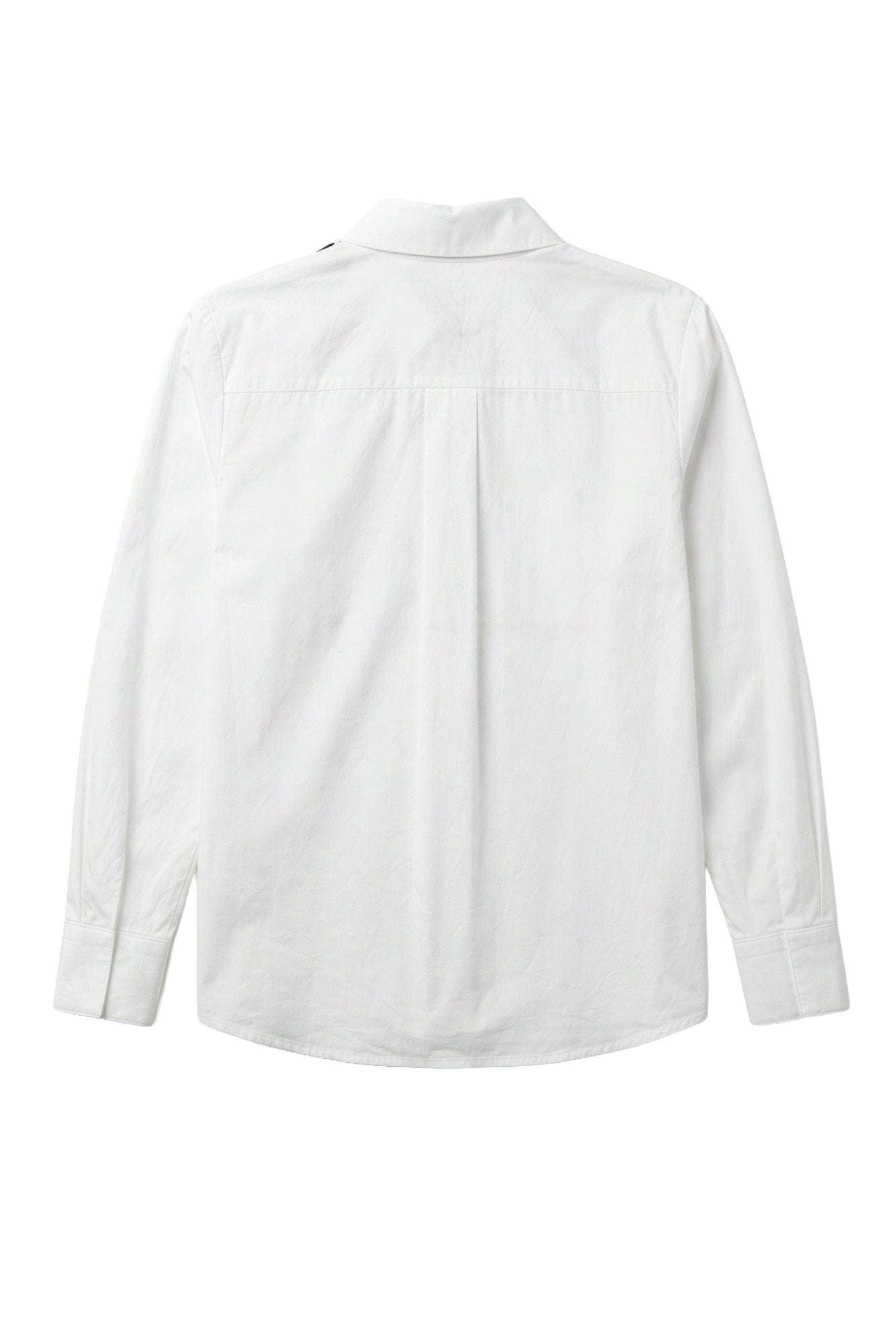 FS26210310 WHITE