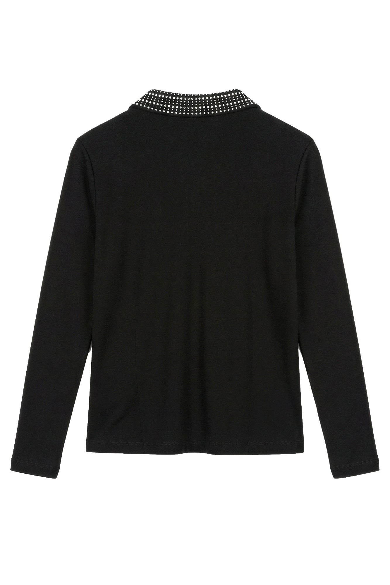 FS26210330 BLACK