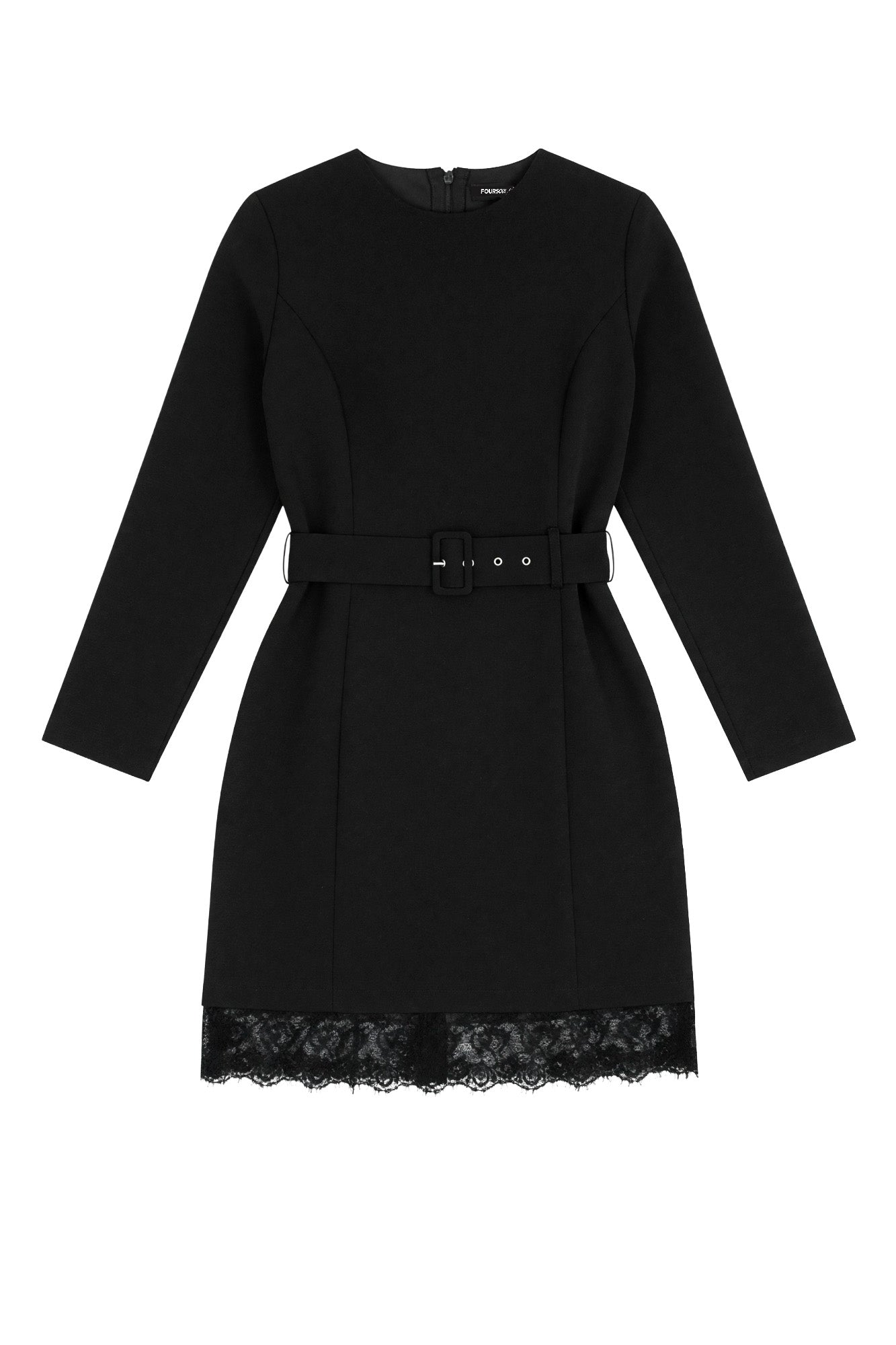 FS26210360 BLACK