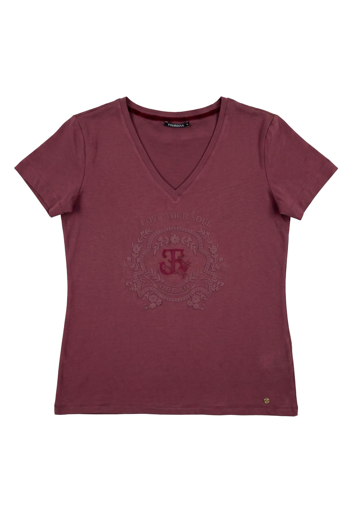 FS26210400 BORDEAUX