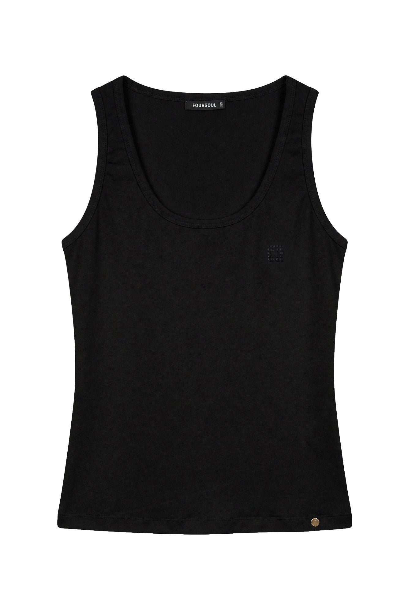 FS26210410 BLACK
