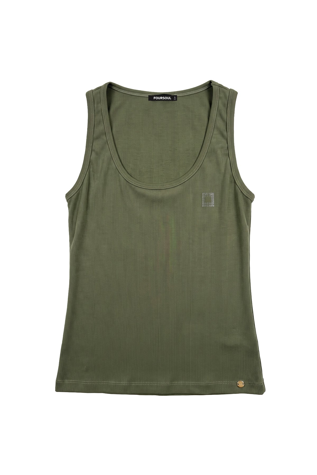FS26210410 KHAKI