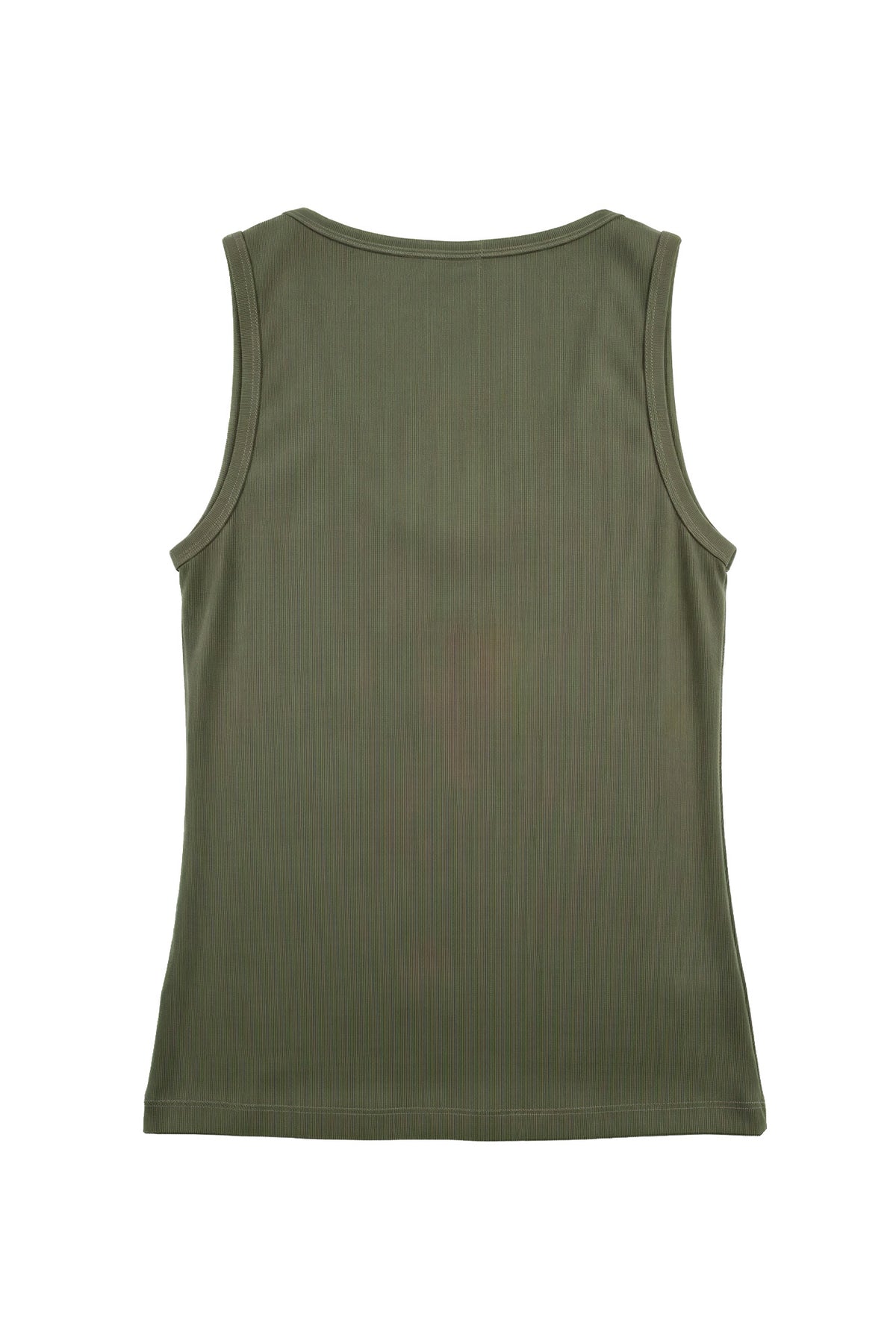 FS26210410 KHAKI