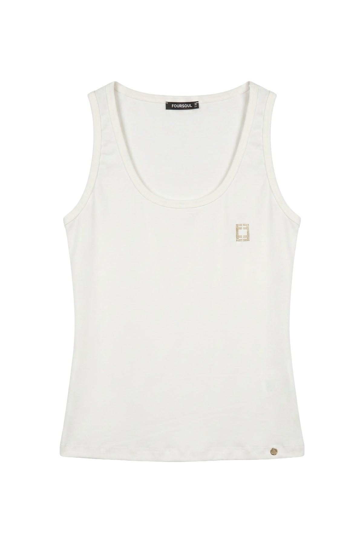 FS26210410 WHITE