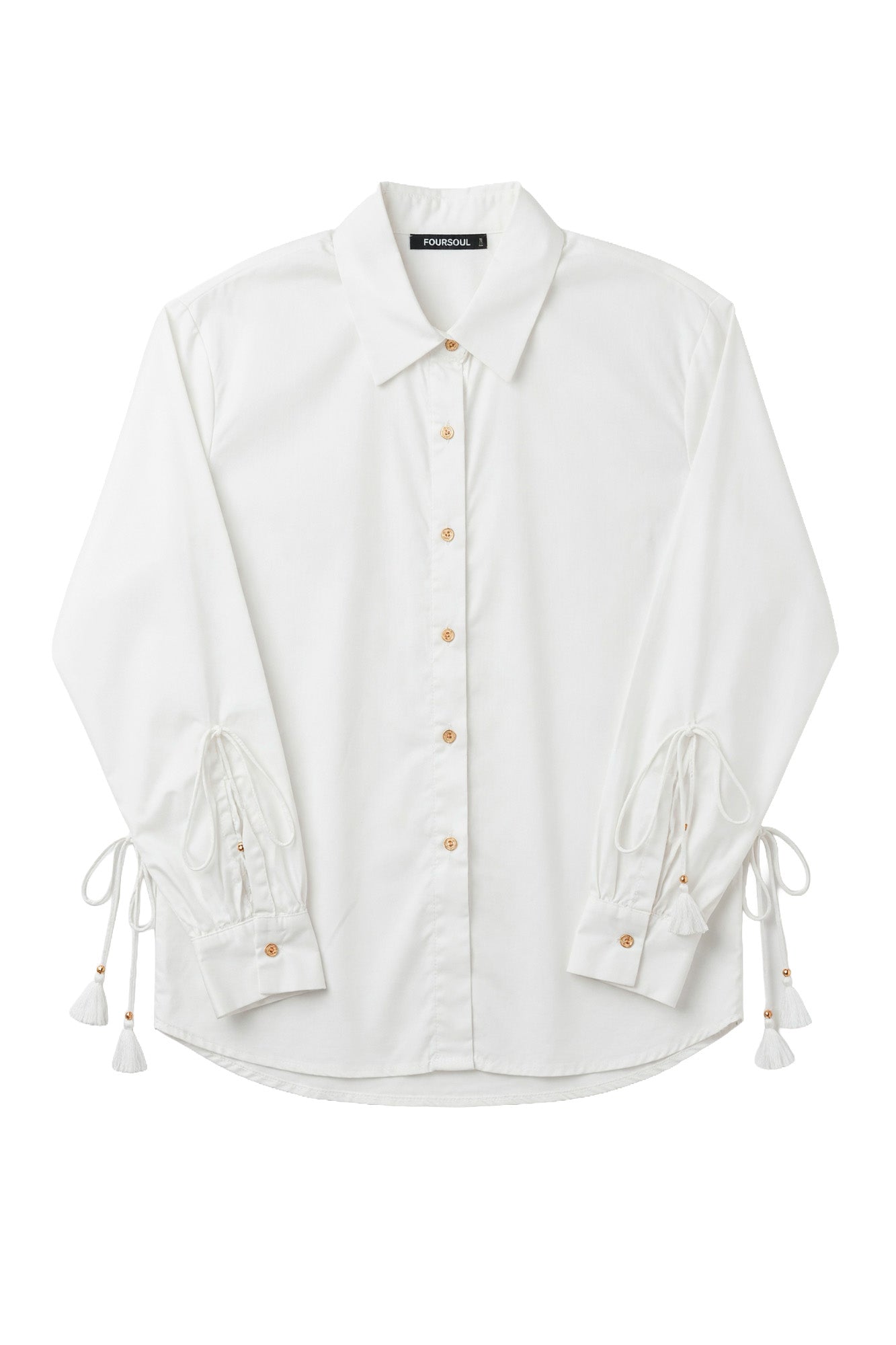 FS26210430 WHITE