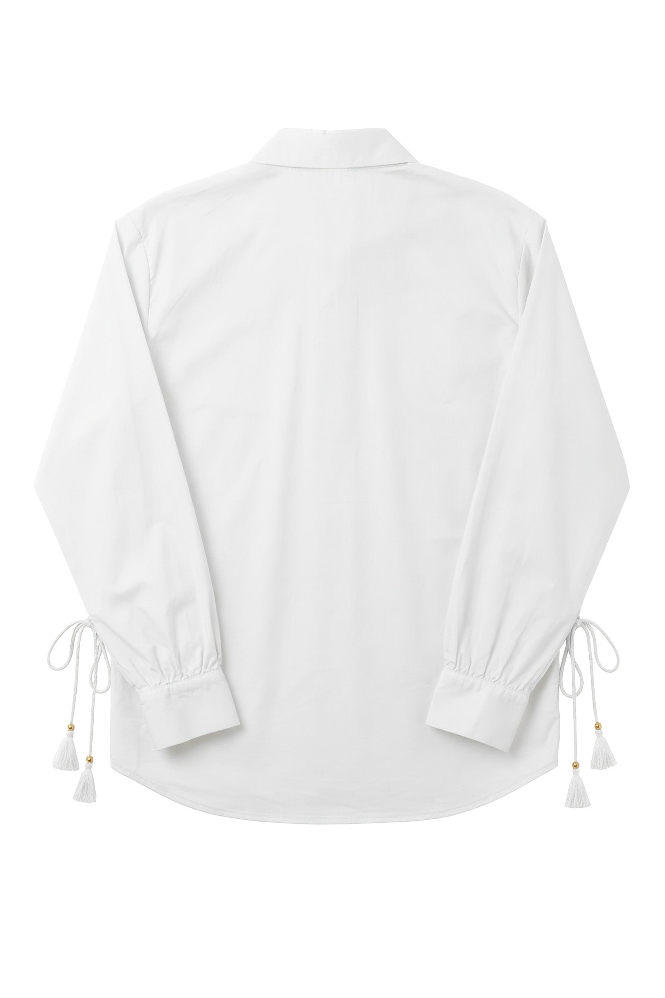 FS26210430 WHITE