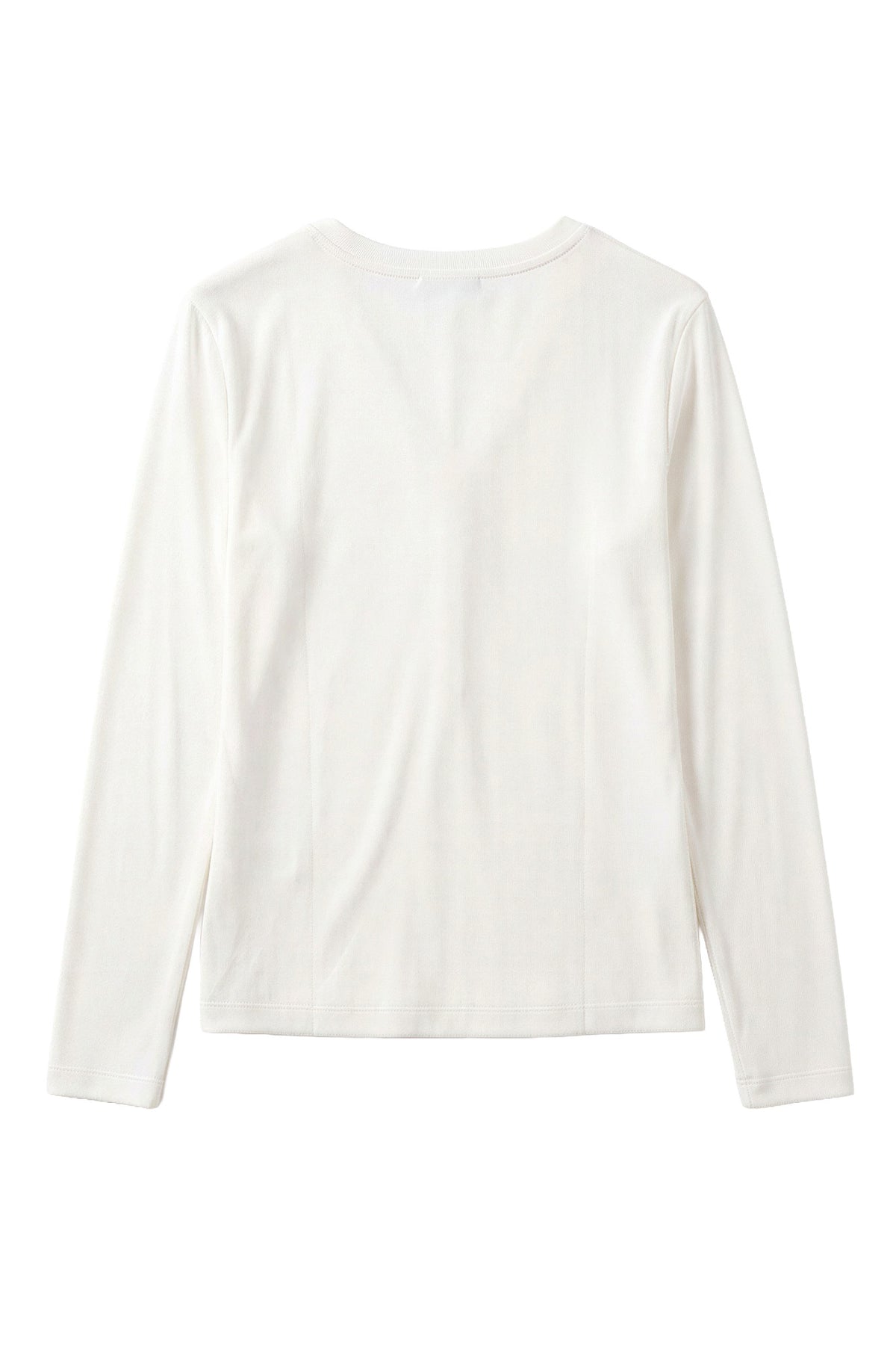 FS26210450 WHITE