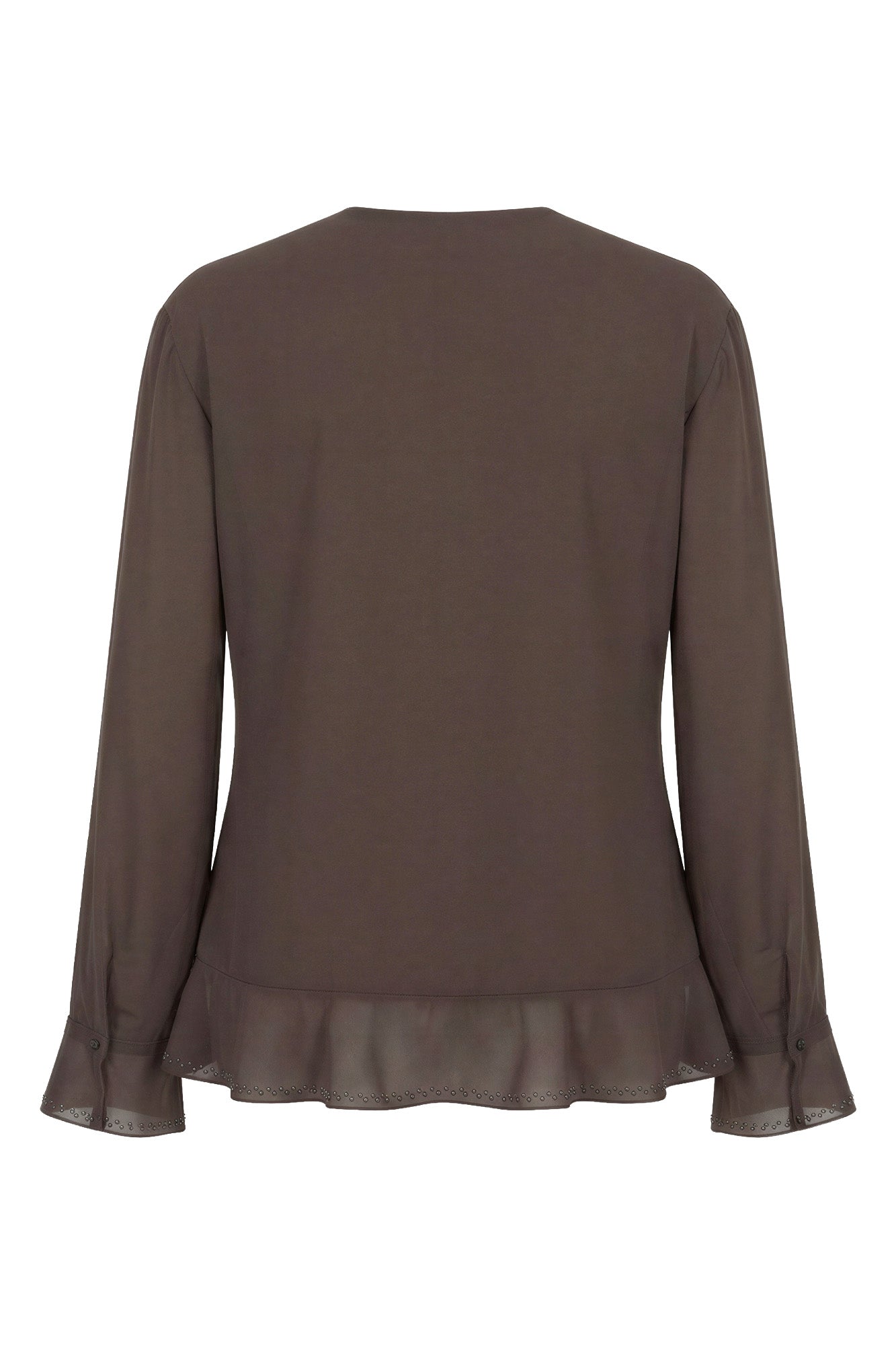 FS26210470 BROWN