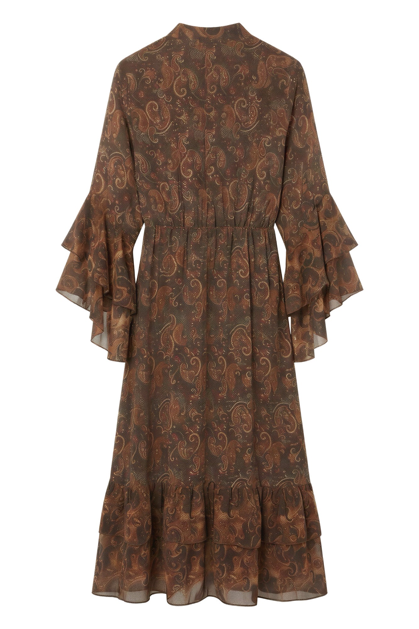 FS26210501 BROWN
