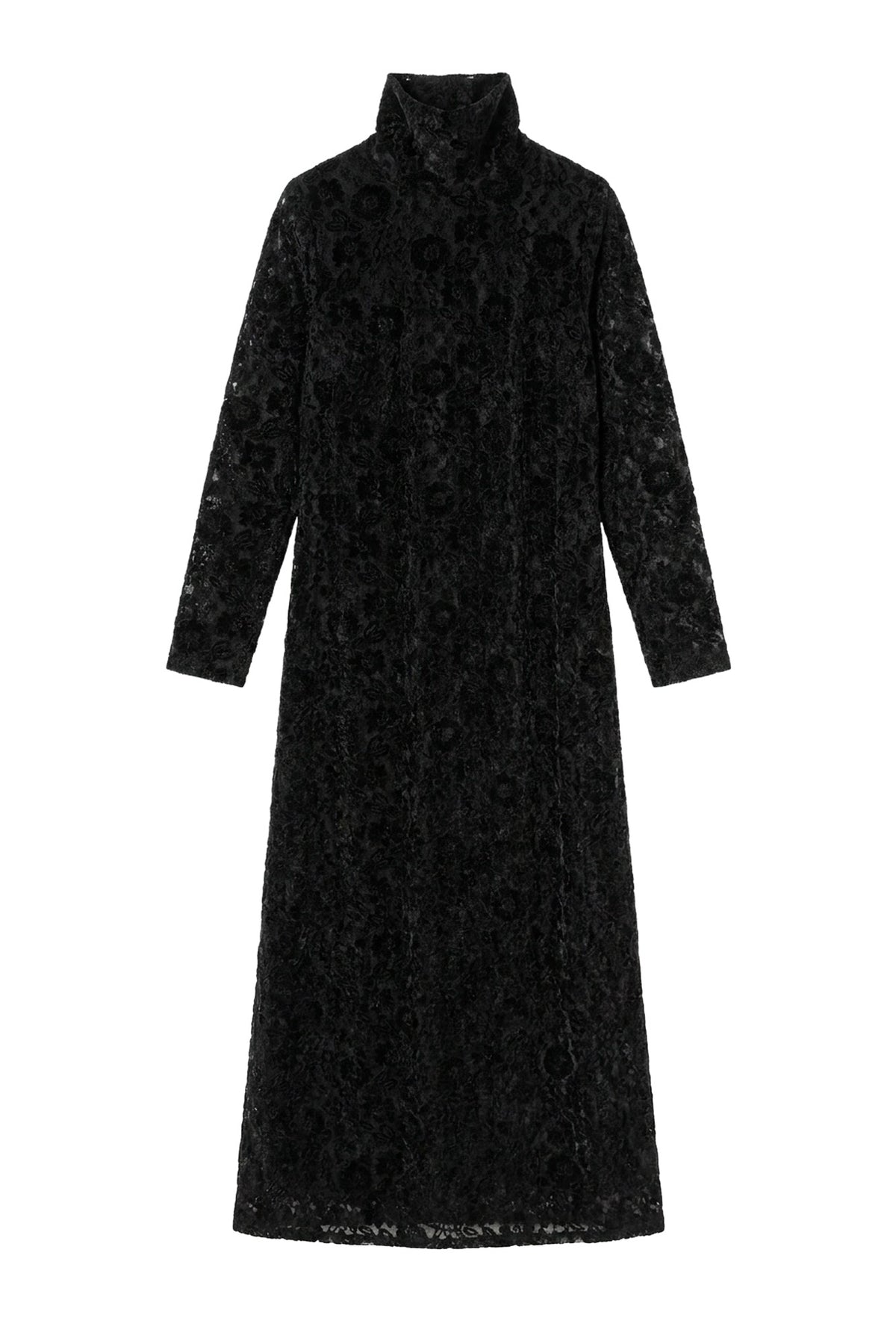 FS26210630 BLACK