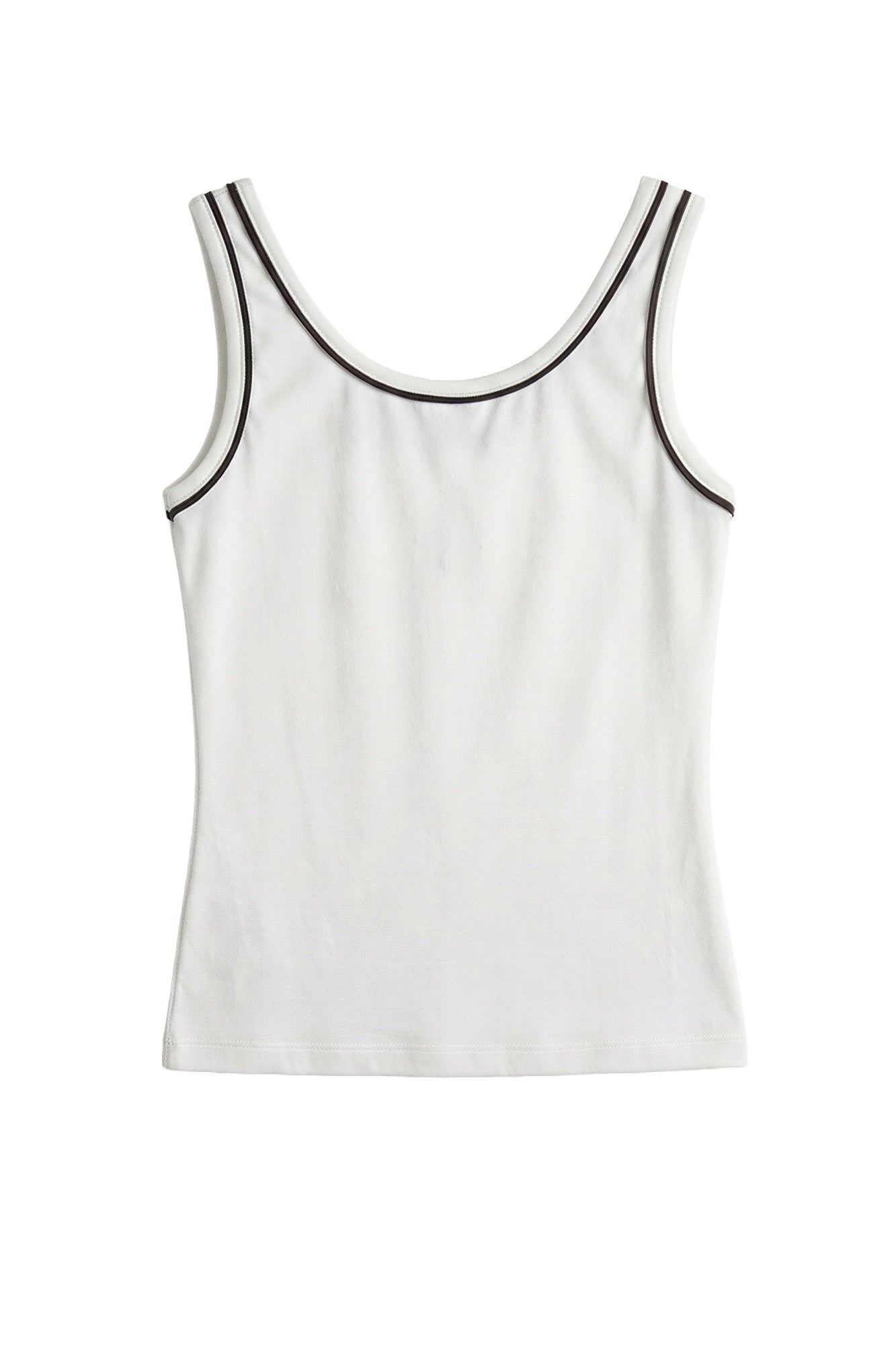 FS26210640 WHITE