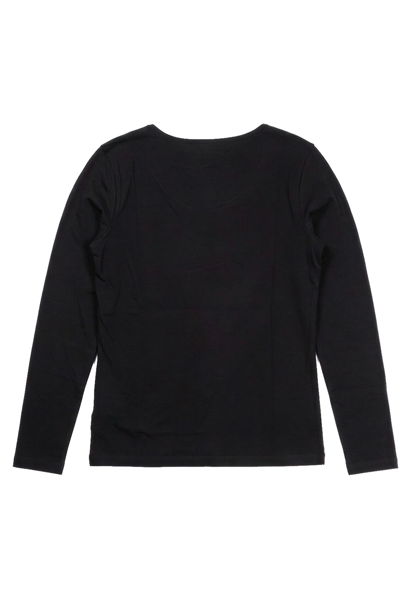 FS26210690 BLACK