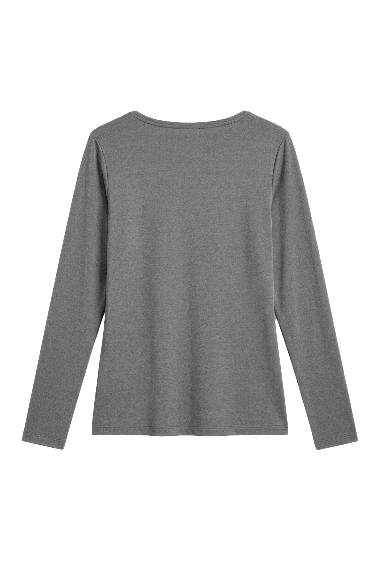 FS26210690 GREY