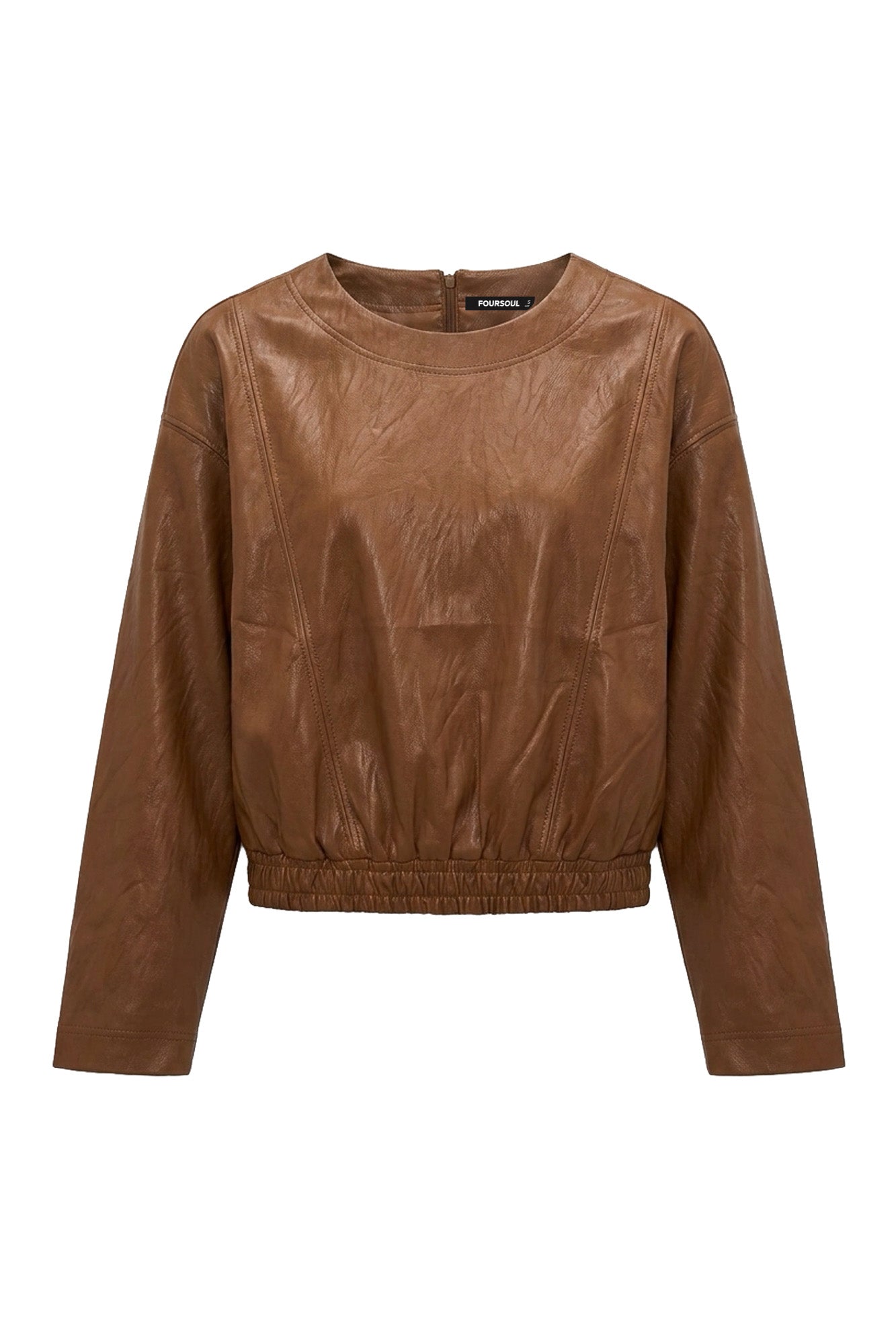 FS26210700 CAMEL