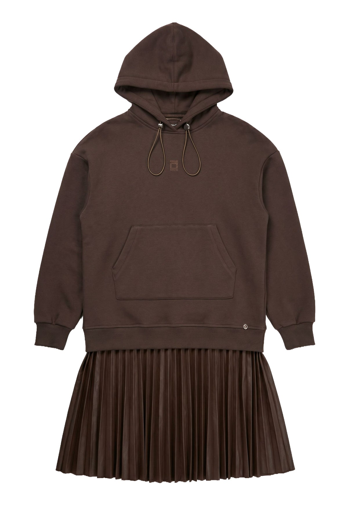 FS26210720 BROWN