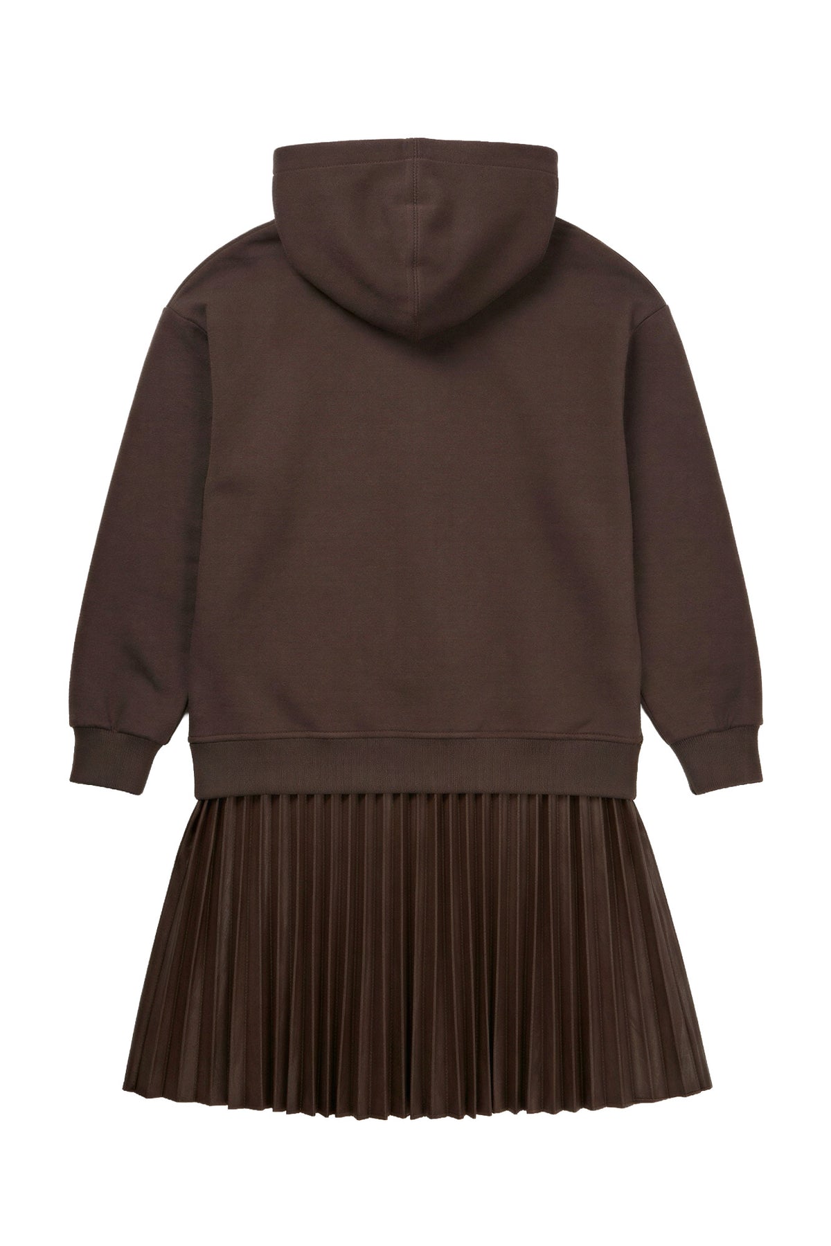 FS26210720 BROWN