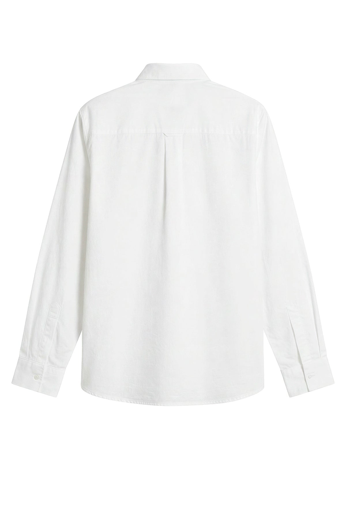 FS26210750 WHITE