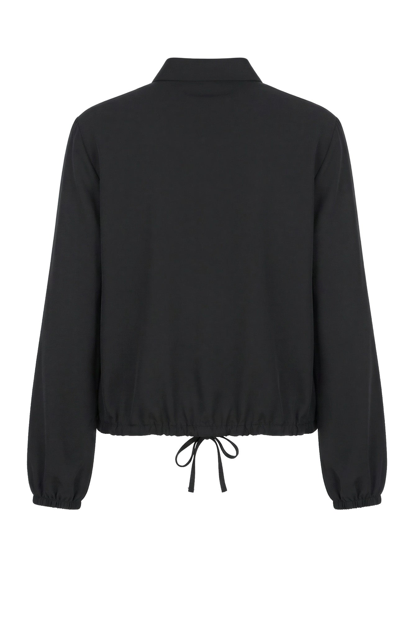 FS26210760 BLACK