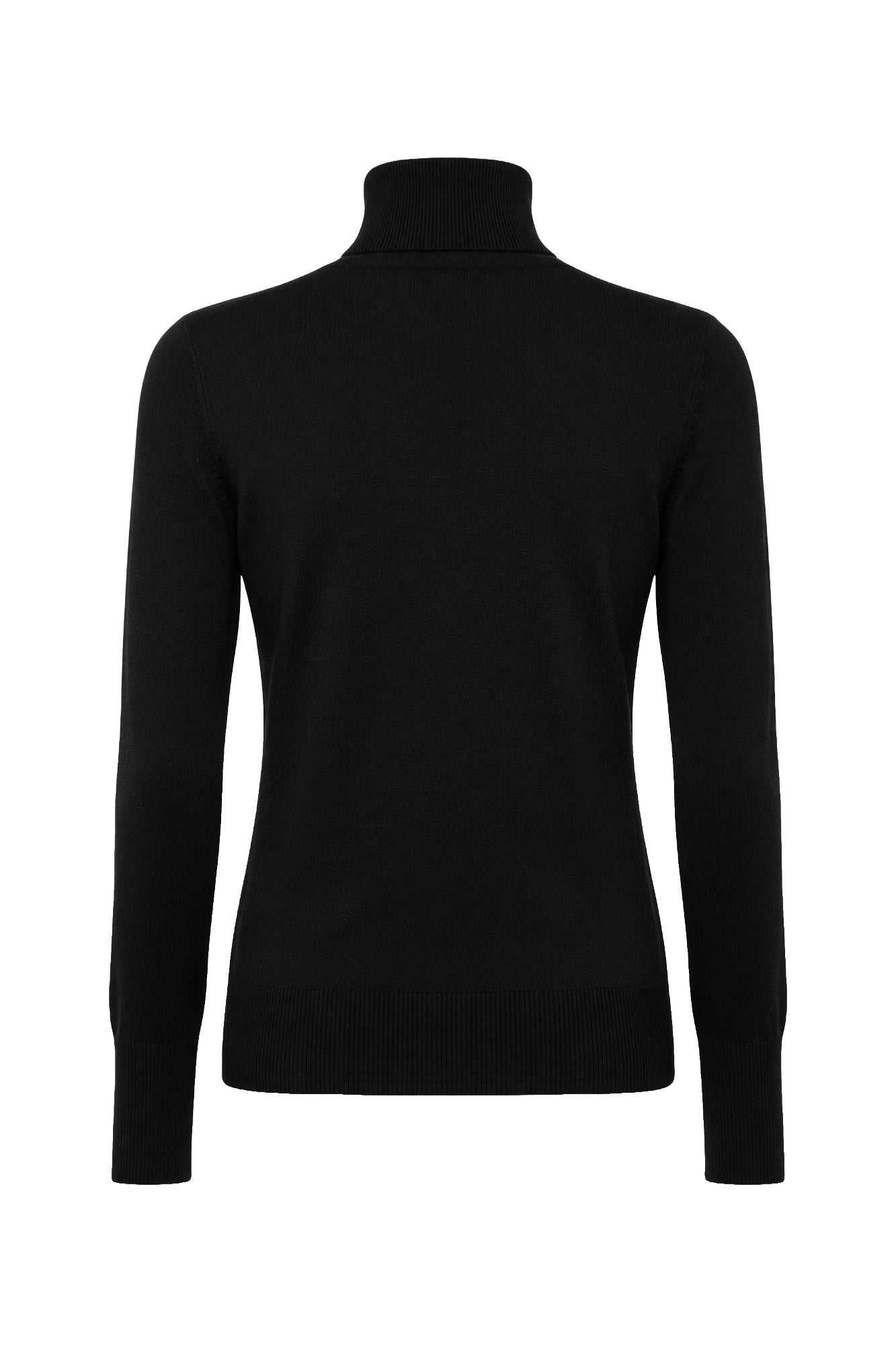 FS26210770 BLACK