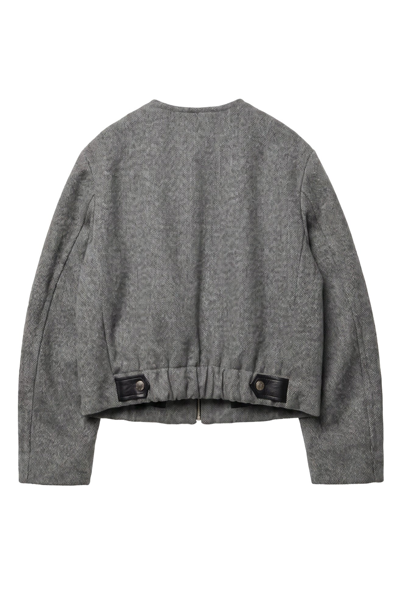 FS26220090 GREY