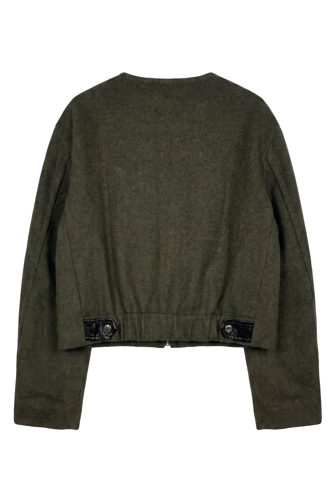 FS26220090 KHAKI