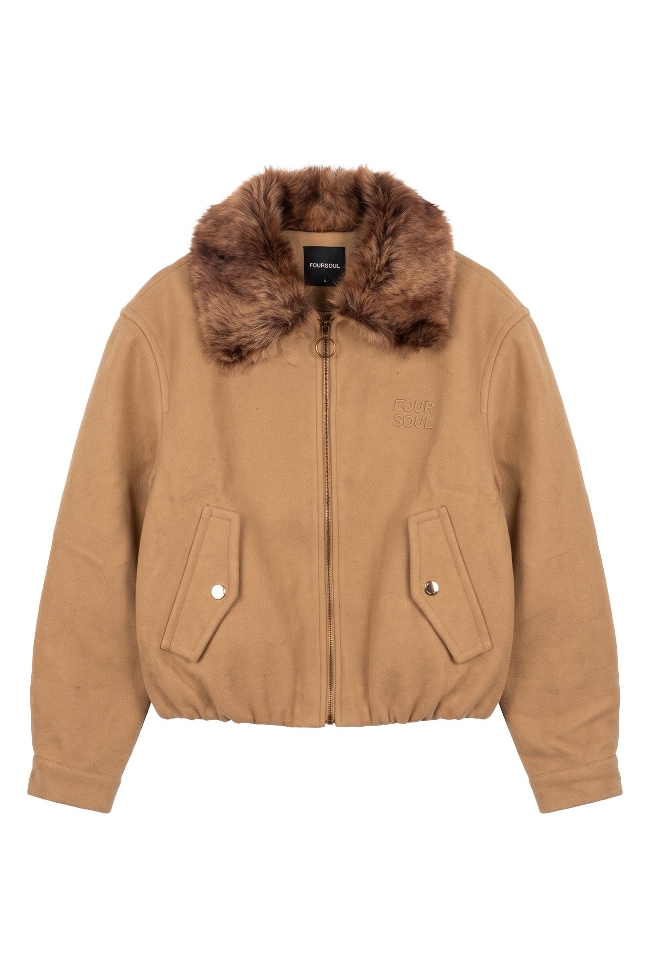 FS26220100 CAMEL