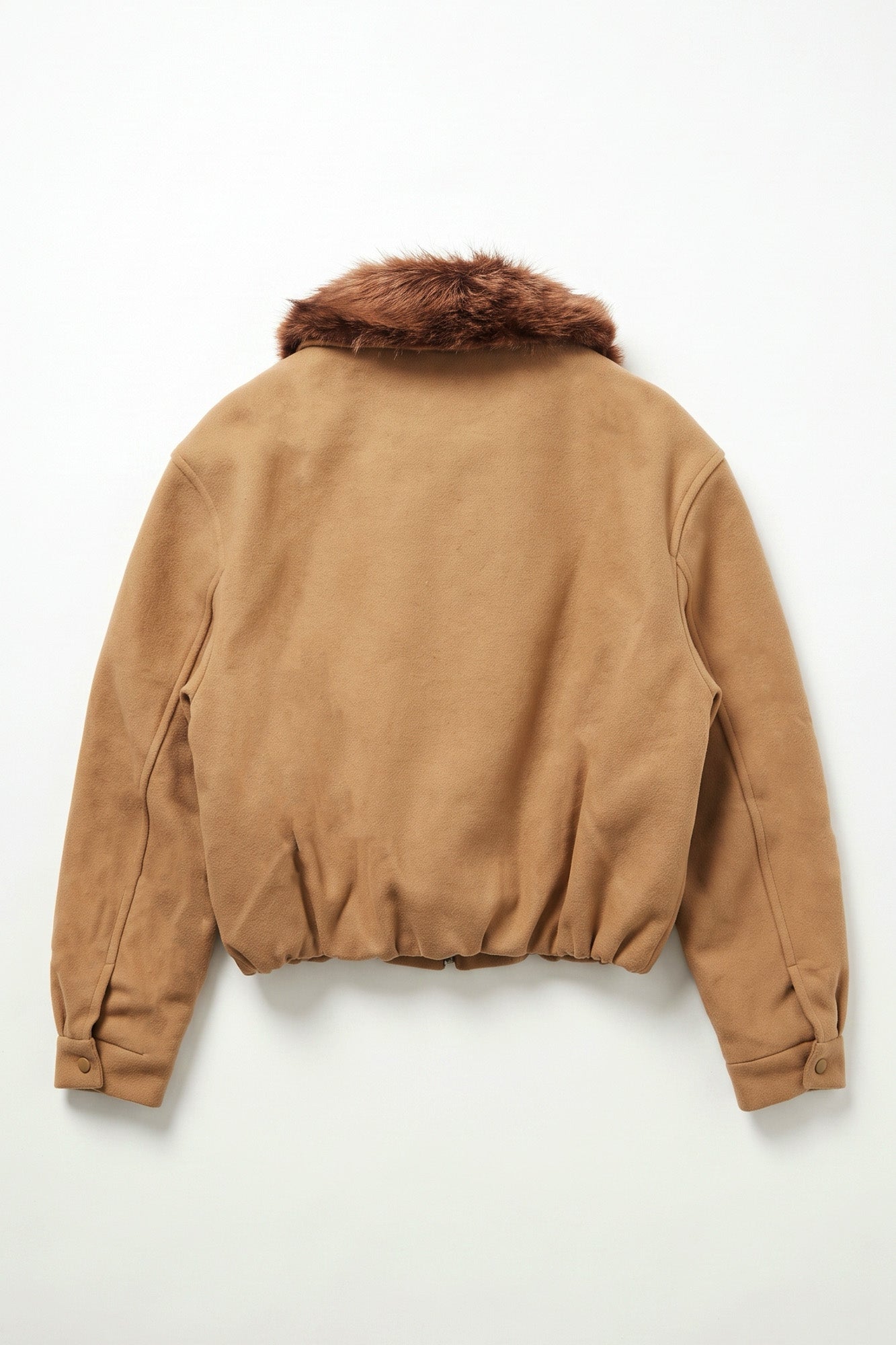 FS26220100 CAMEL