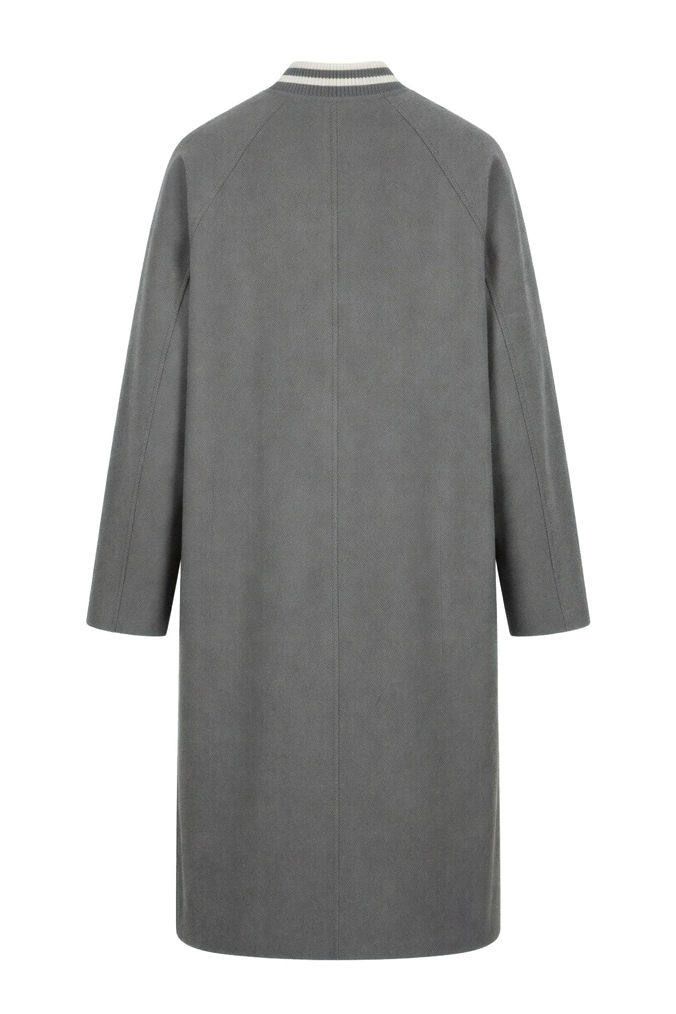 FS26220110 GREY