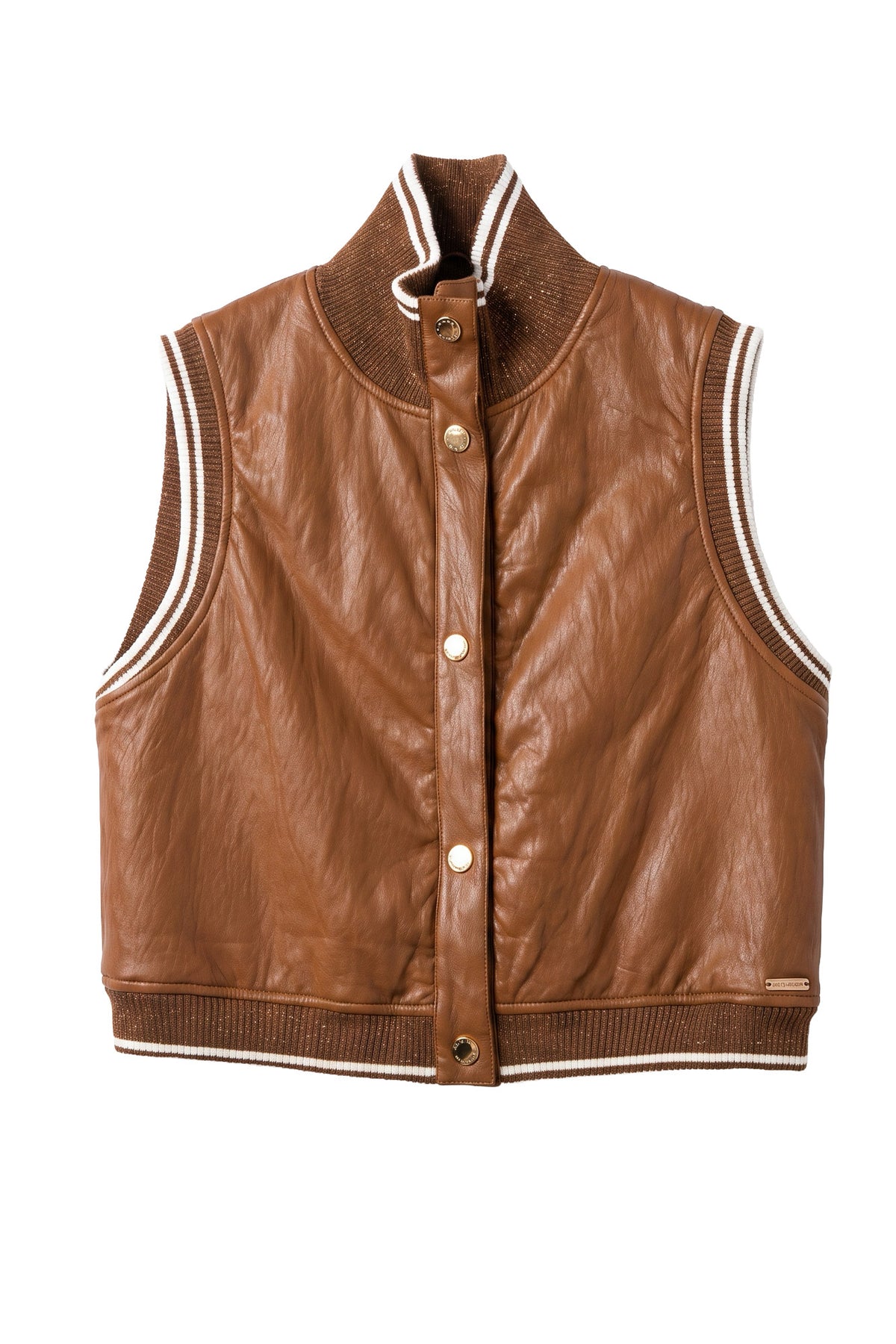 FS26220150 BROWN