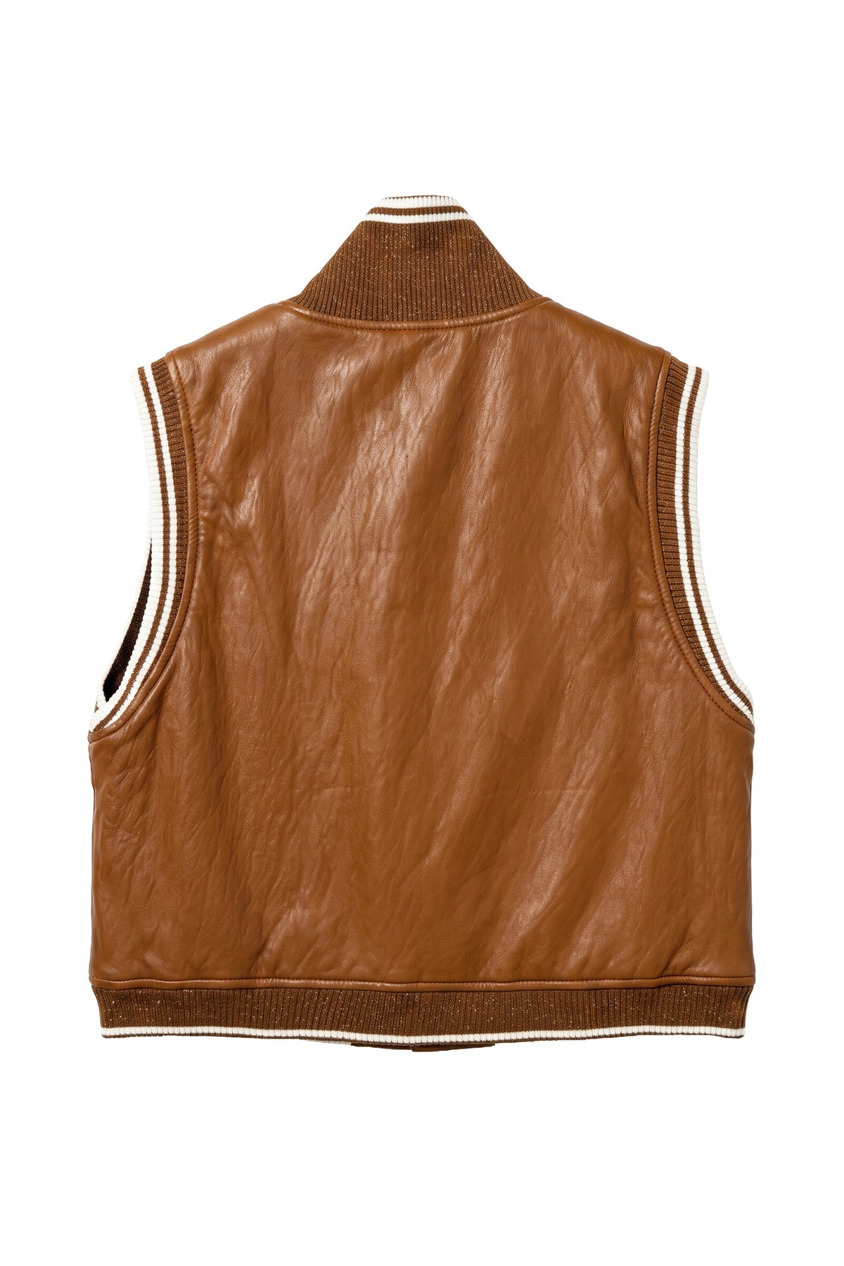 FS26220150 BROWN
